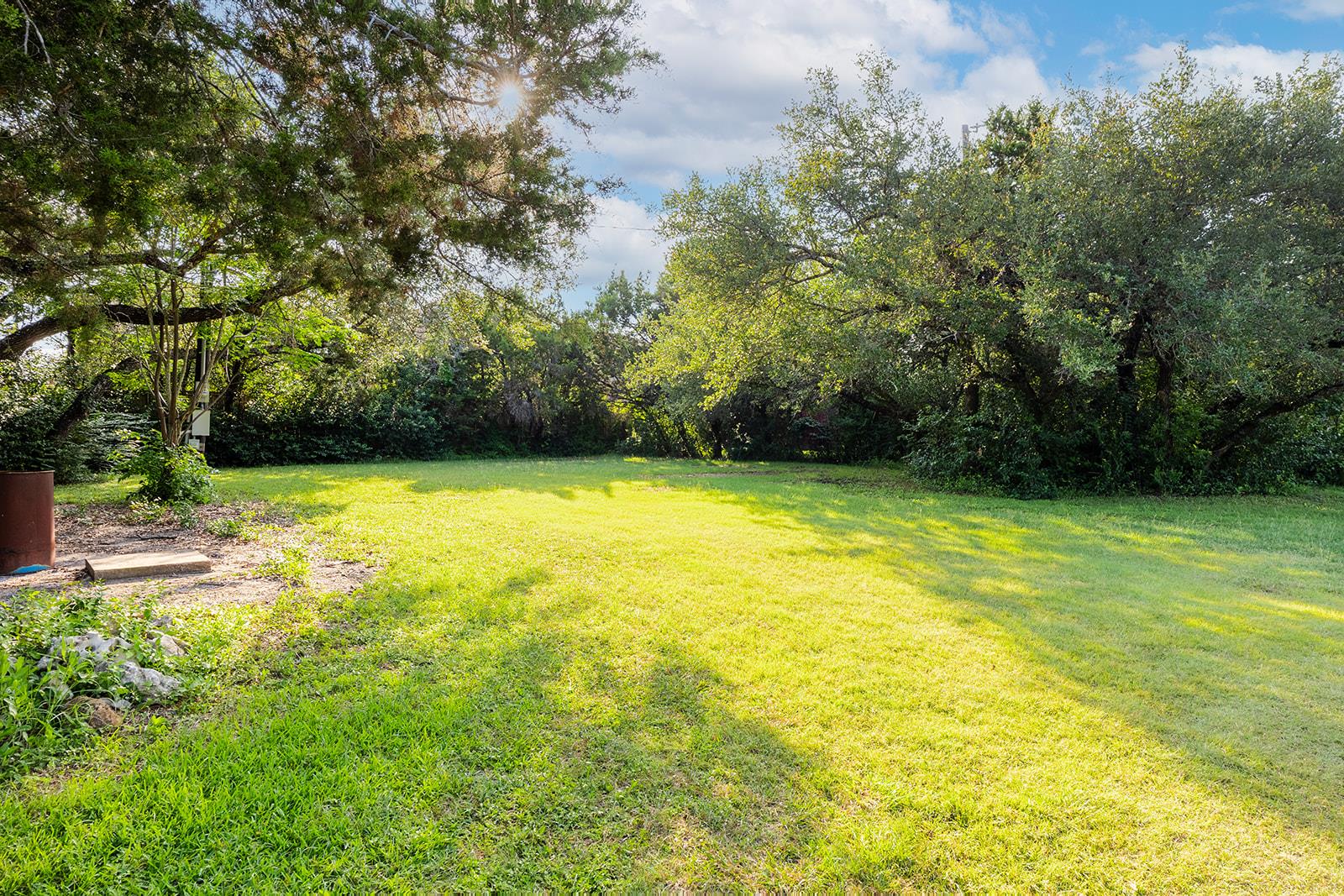 1305 High Chaparral Dr, Leander, TX 78641