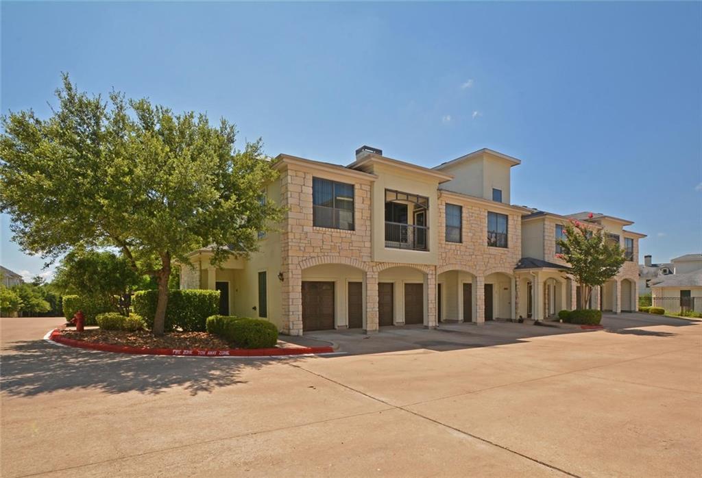 7701 Rialto Blvd # 1333, Austin, TX 78735