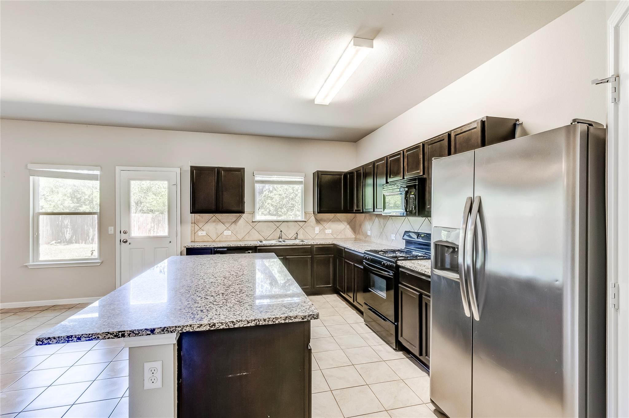 1710 Atlantica St, Cedar Park, TX 78613