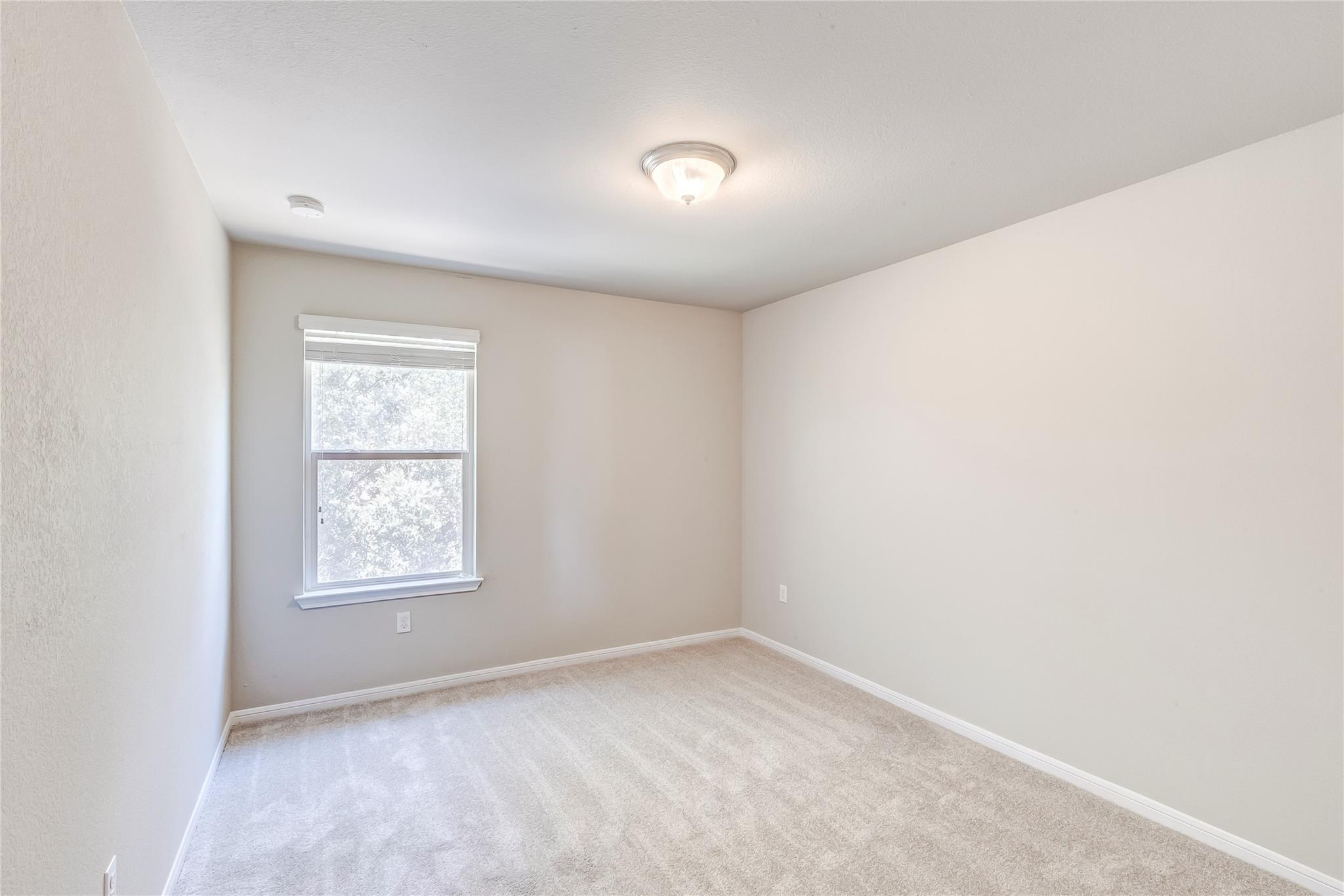 1710 Atlantica St, Cedar Park, TX 78613