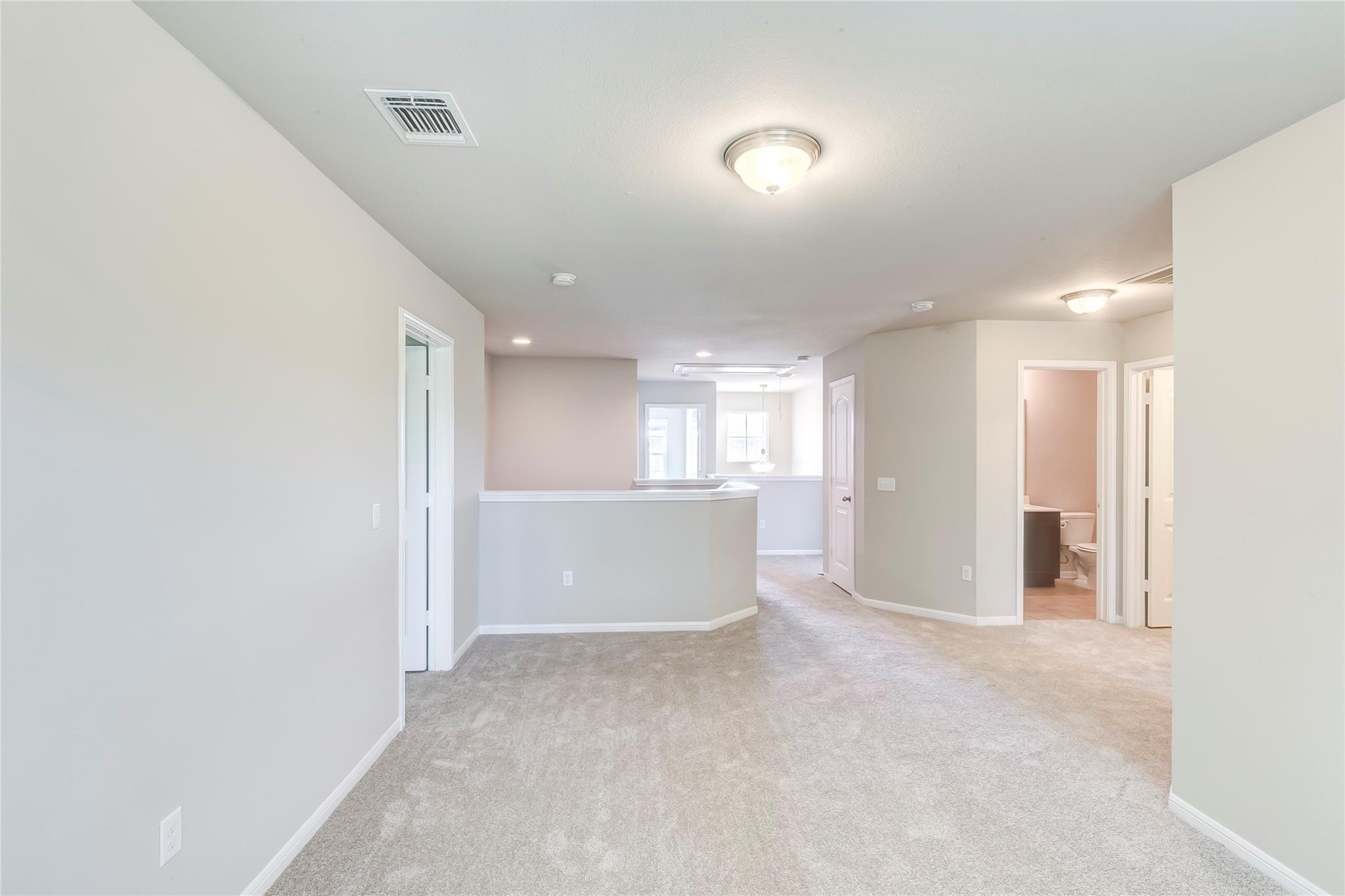 1710 Atlantica St, Cedar Park, TX 78613