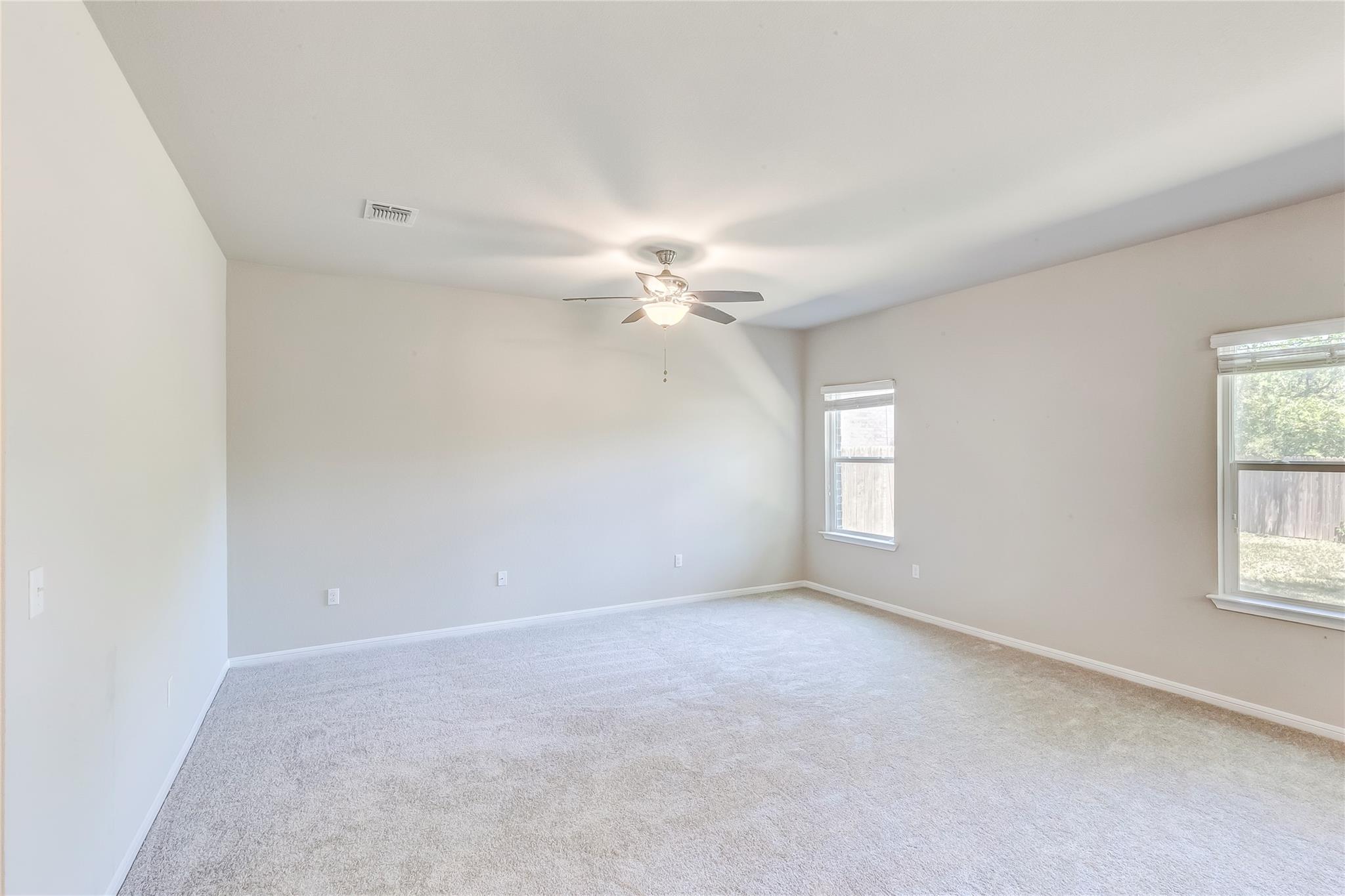 1710 Atlantica St, Cedar Park, TX 78613