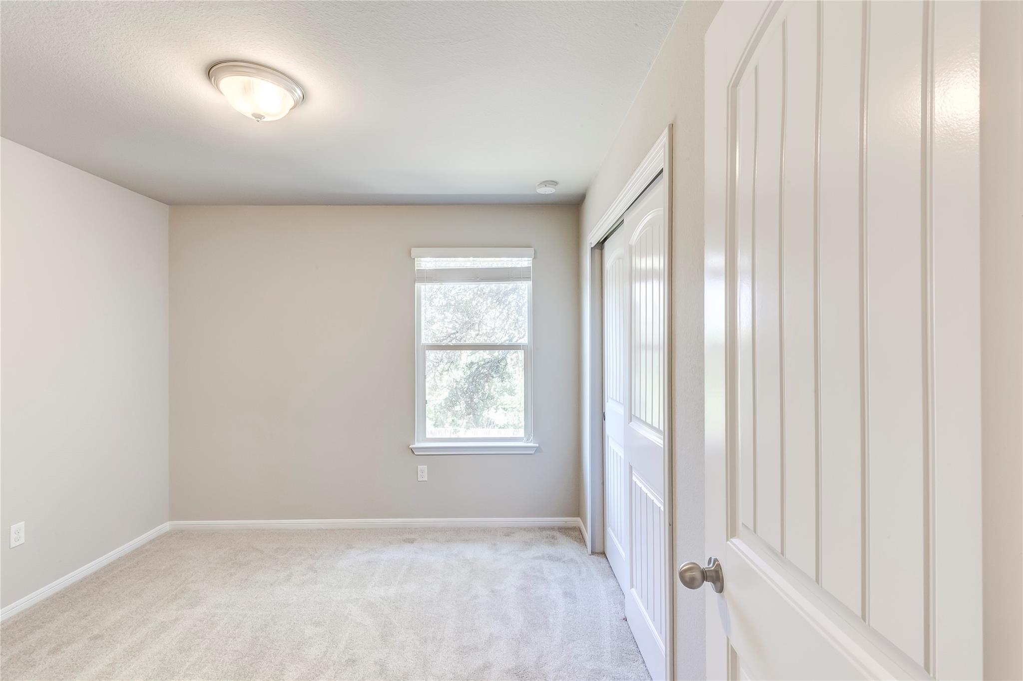 1710 Atlantica St, Cedar Park, TX 78613
