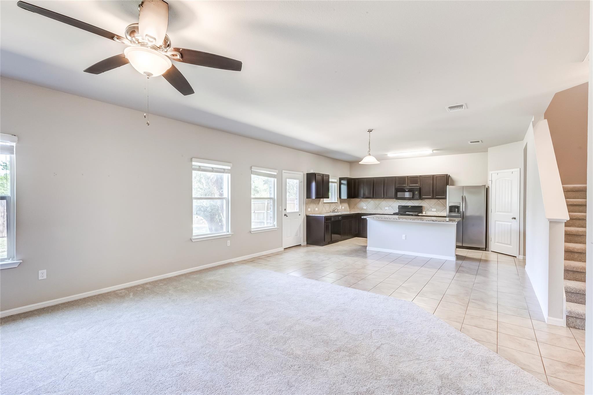 1710 Atlantica St, Cedar Park, TX 78613