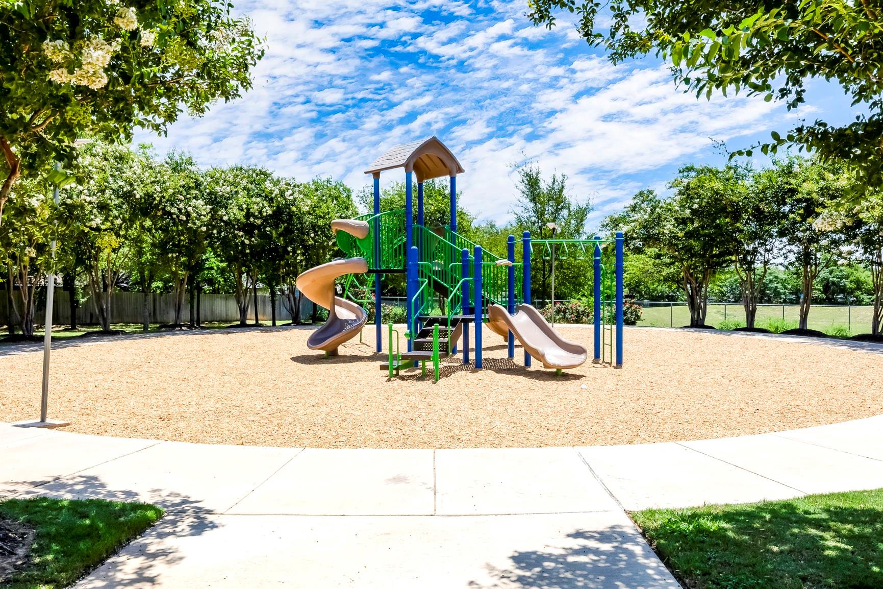 1710 Atlantica St, Cedar Park, TX 78613