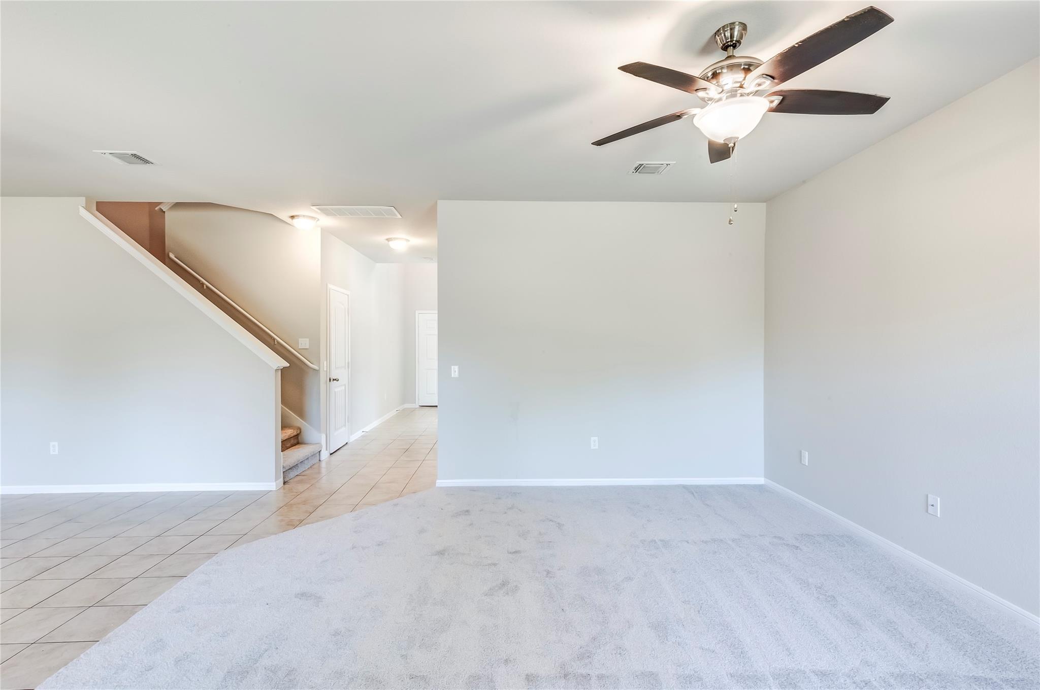 1710 Atlantica St, Cedar Park, TX 78613