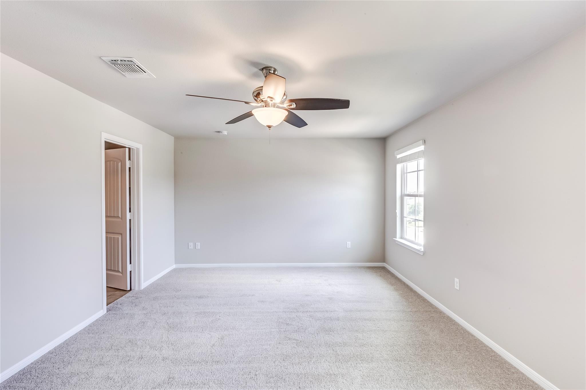 1710 Atlantica St, Cedar Park, TX 78613