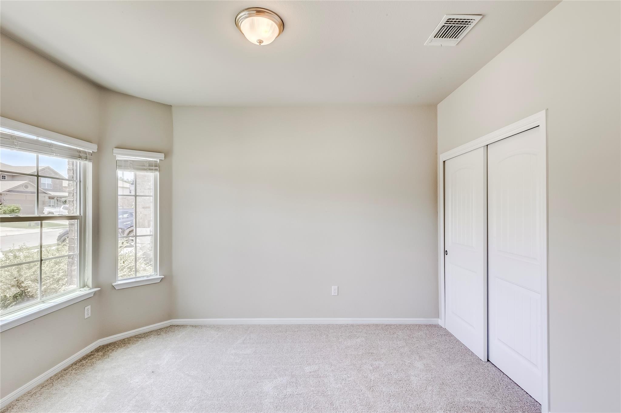 1710 Atlantica St, Cedar Park, TX 78613