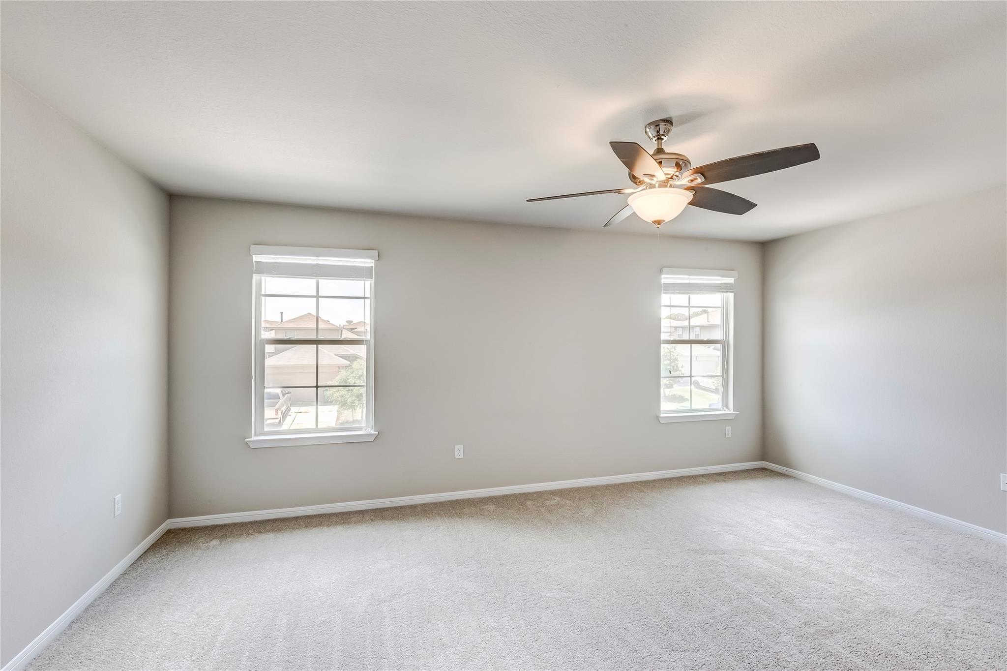 1710 Atlantica St, Cedar Park, TX 78613