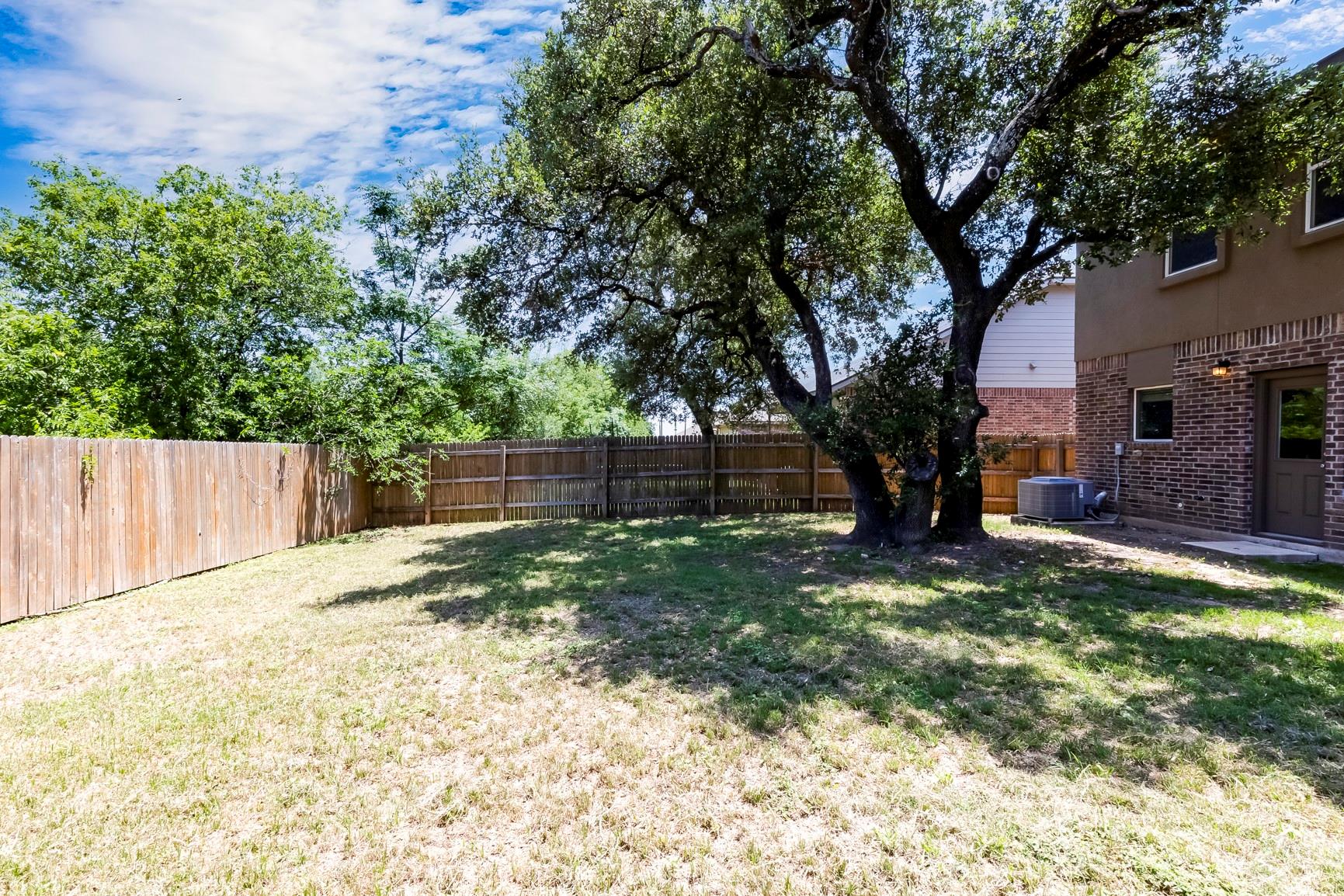 1710 Atlantica St, Cedar Park, TX 78613