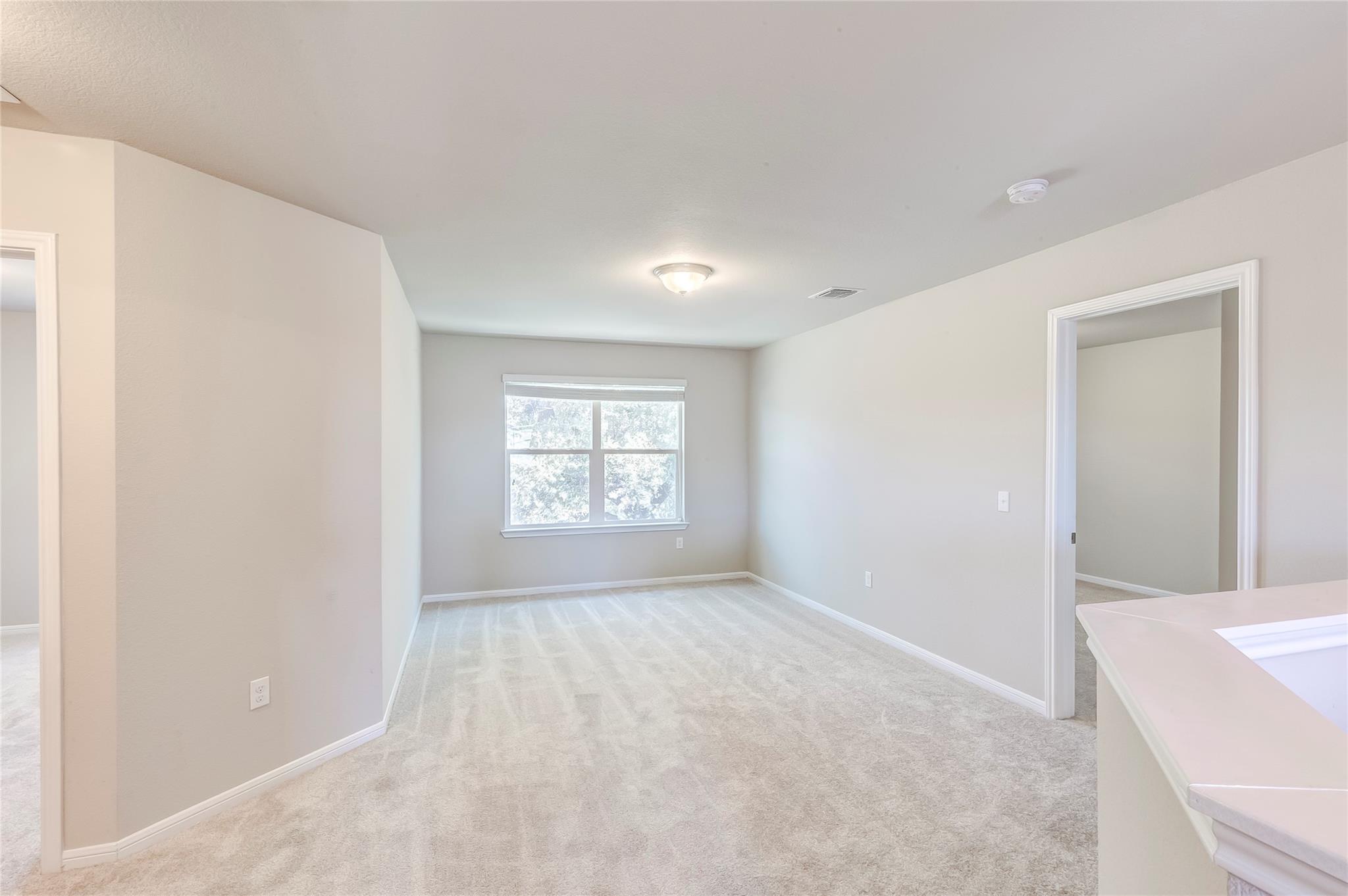1710 Atlantica St, Cedar Park, TX 78613