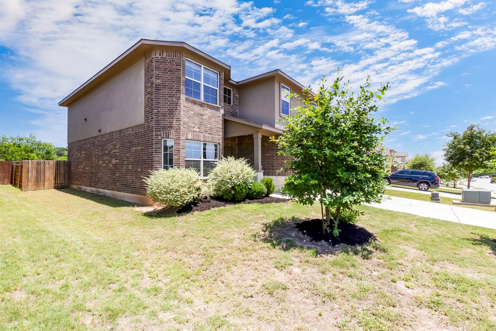 1710 Atlantica St, Cedar Park, TX 78613