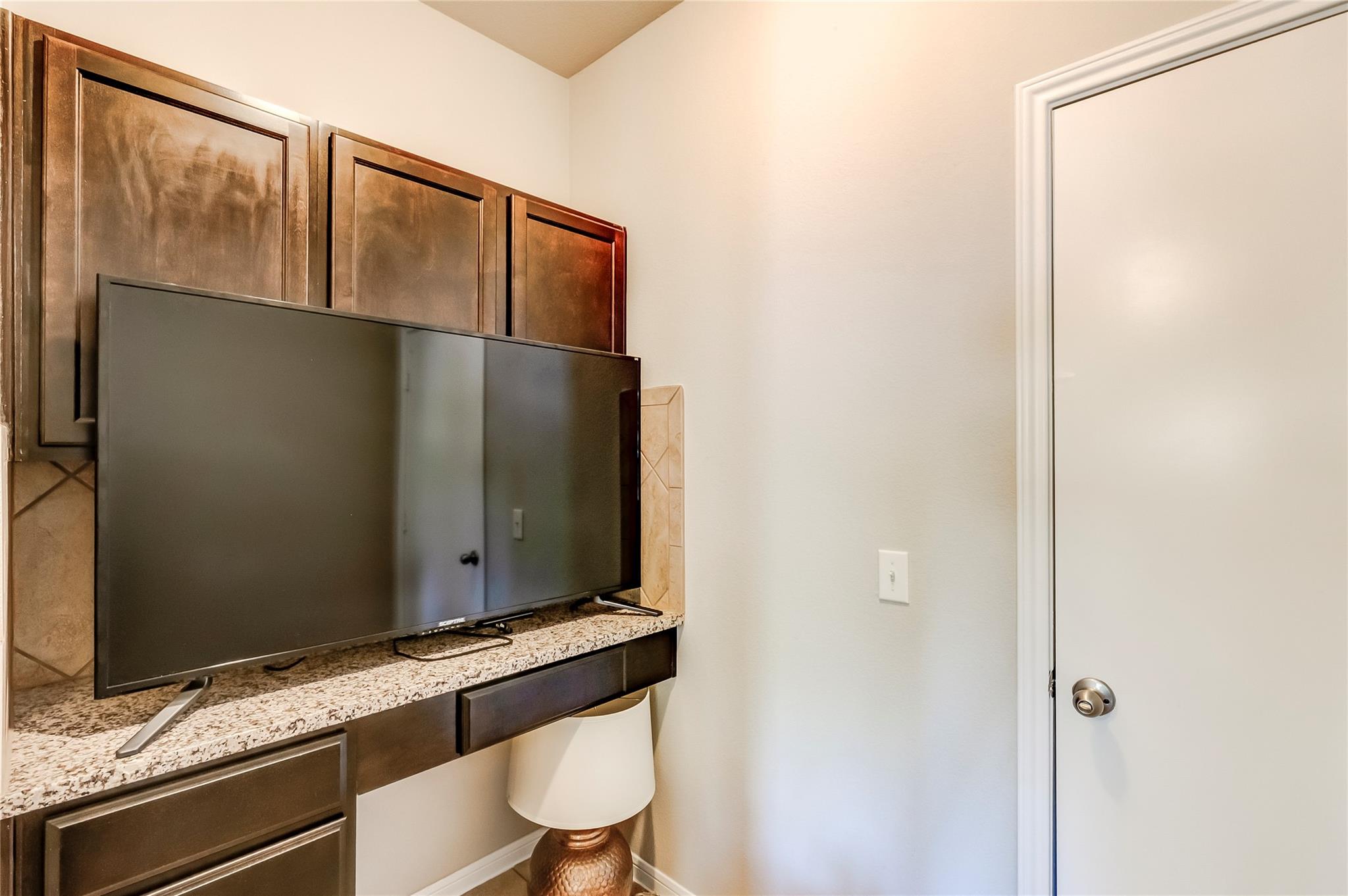 1710 Atlantica St, Cedar Park, TX 78613