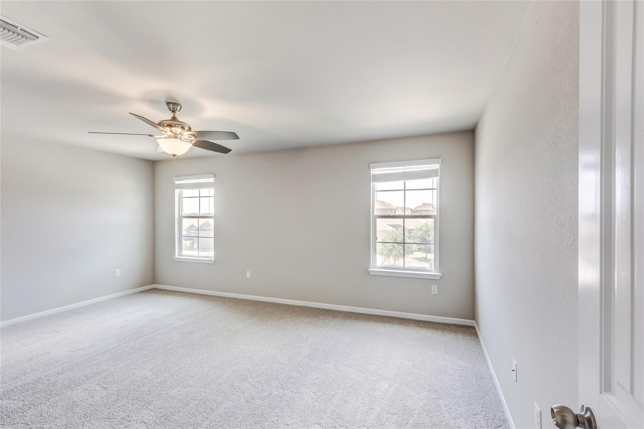 1710 Atlantica St, Cedar Park, TX 78613