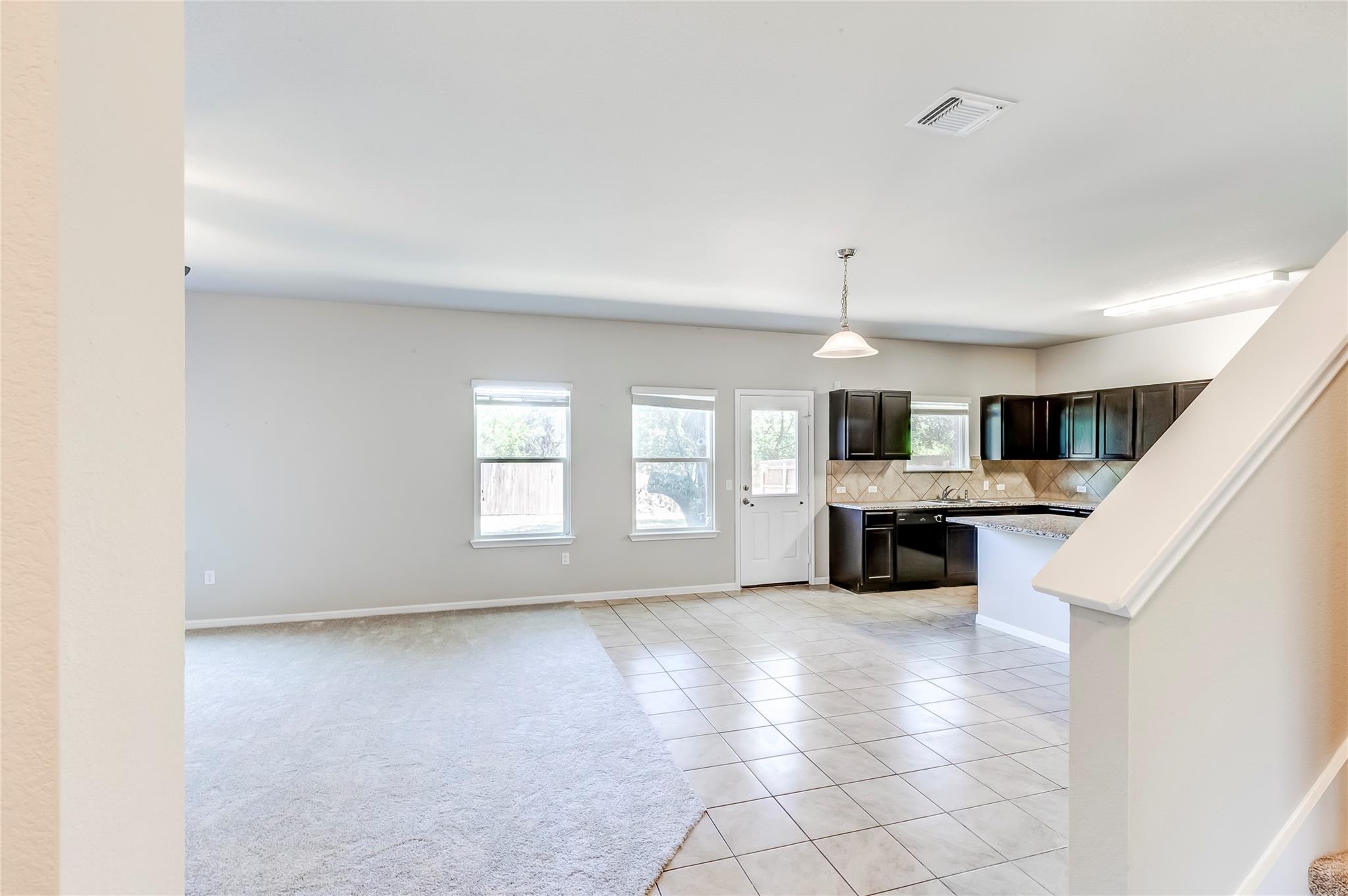 1710 Atlantica St, Cedar Park, TX 78613