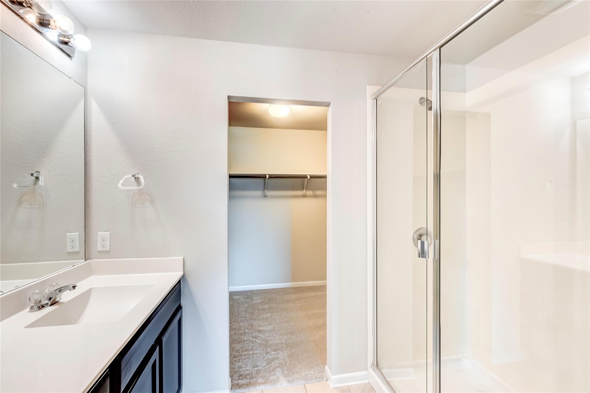 1710 Atlantica St, Cedar Park, TX 78613