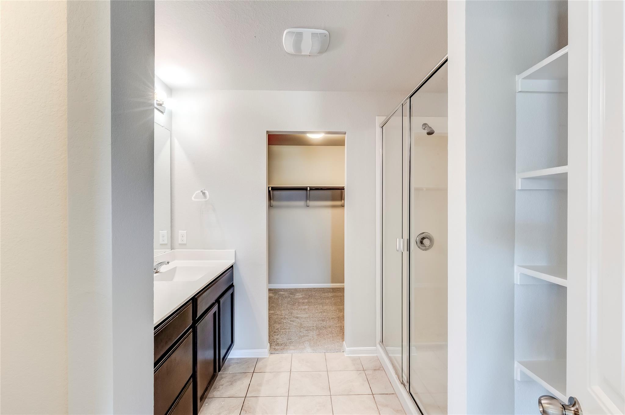 1710 Atlantica St, Cedar Park, TX 78613