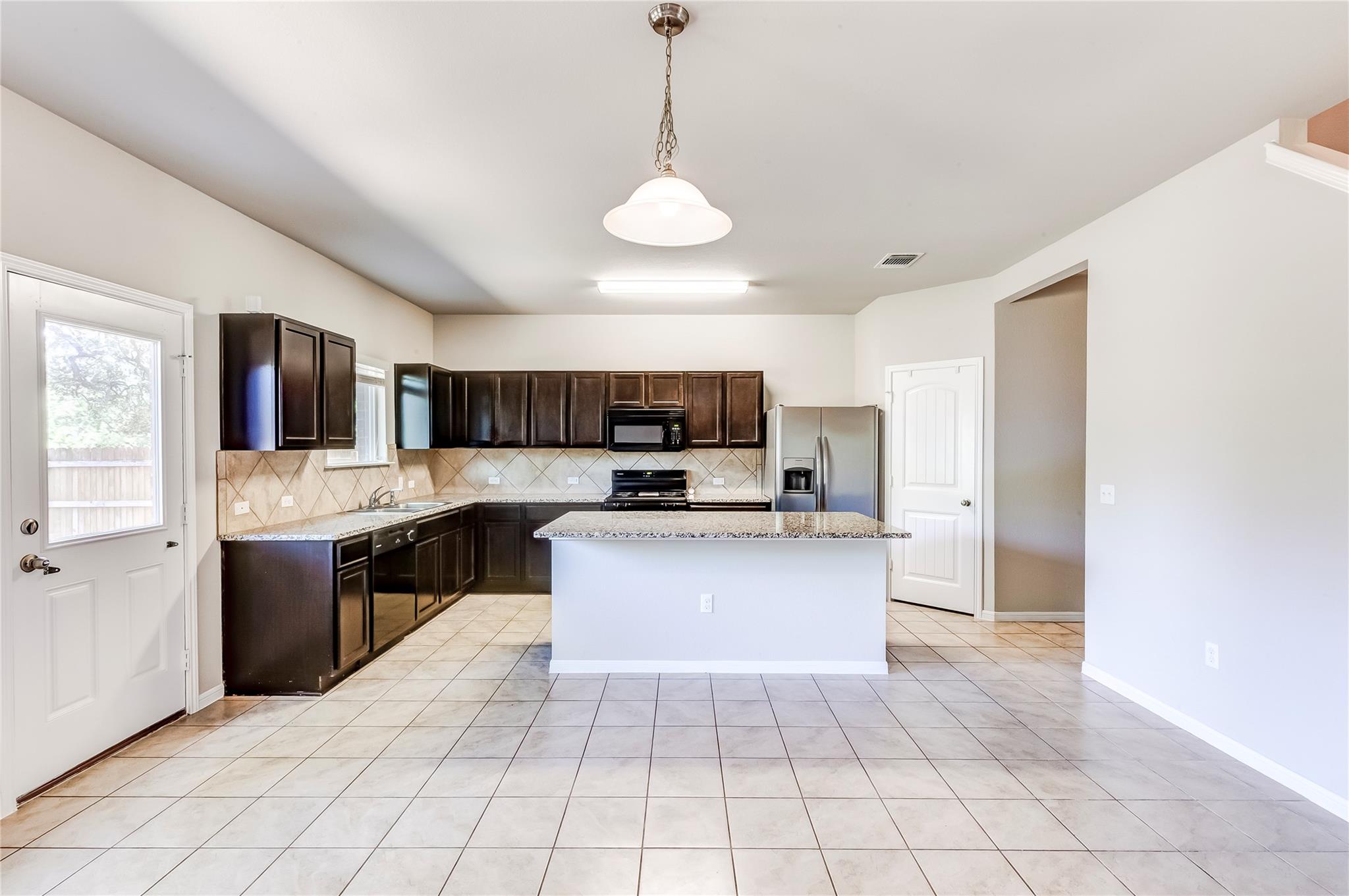 1710 Atlantica St, Cedar Park, TX 78613