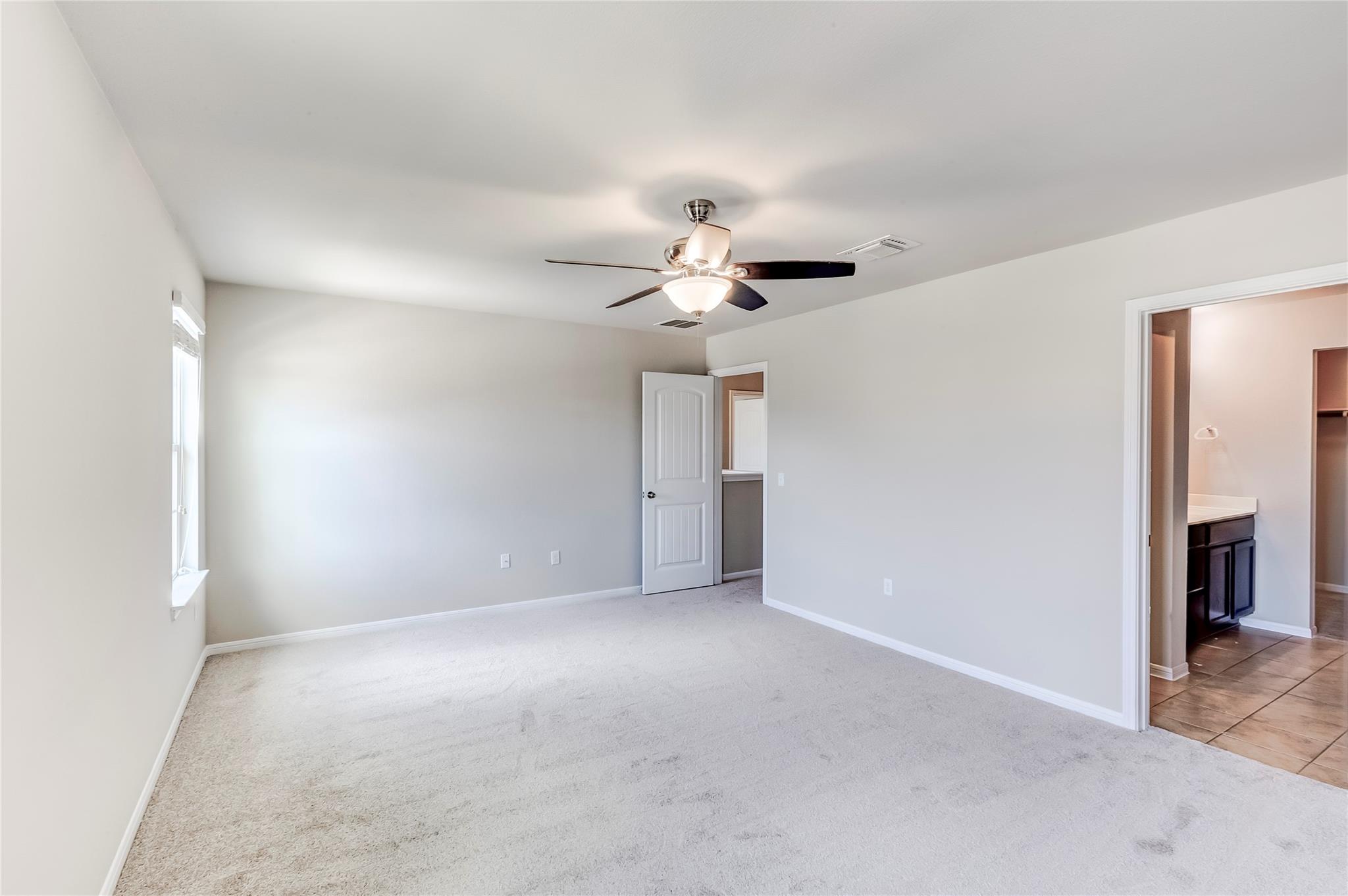 1710 Atlantica St, Cedar Park, TX 78613