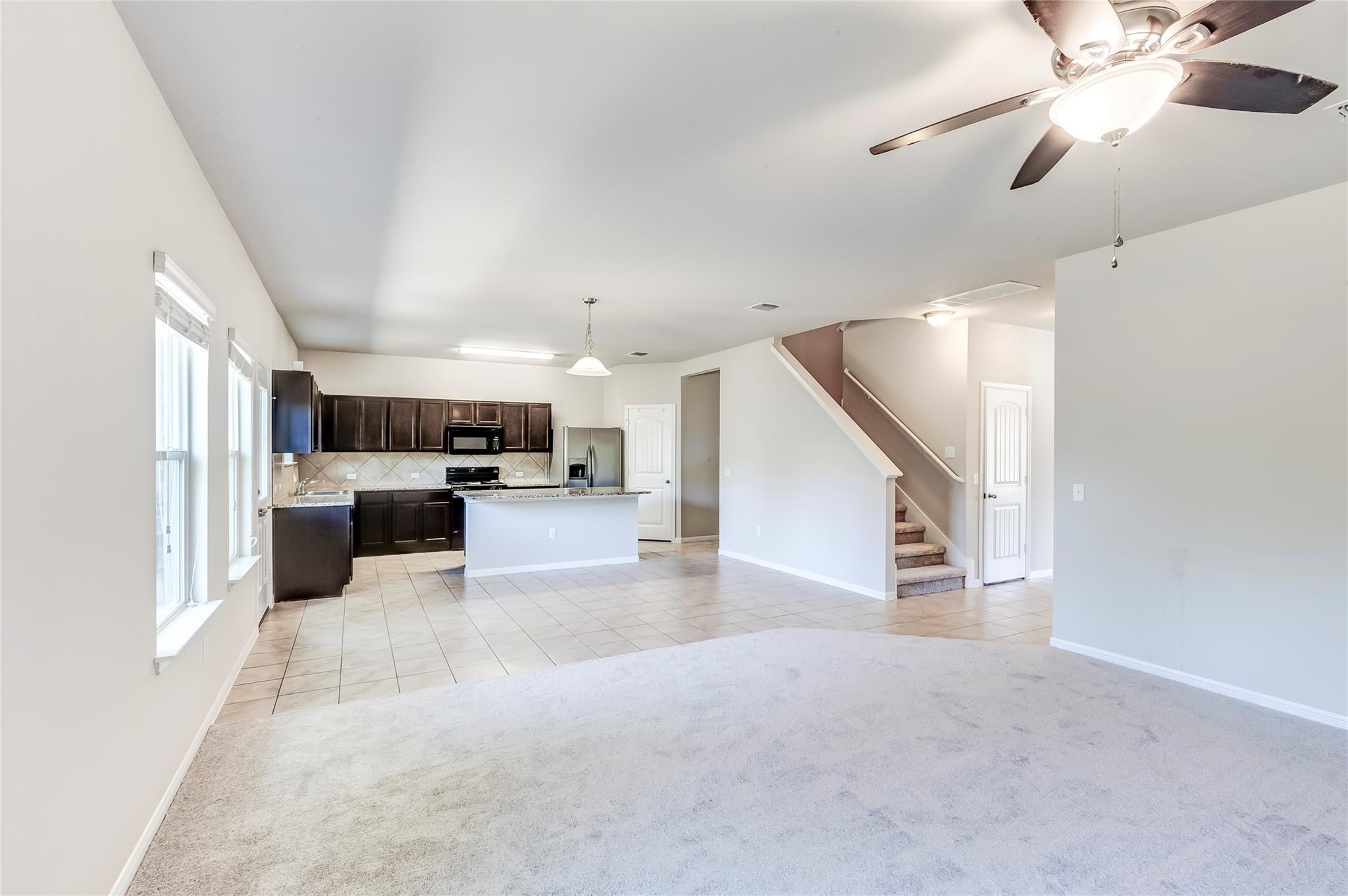 1710 Atlantica St, Cedar Park, TX 78613