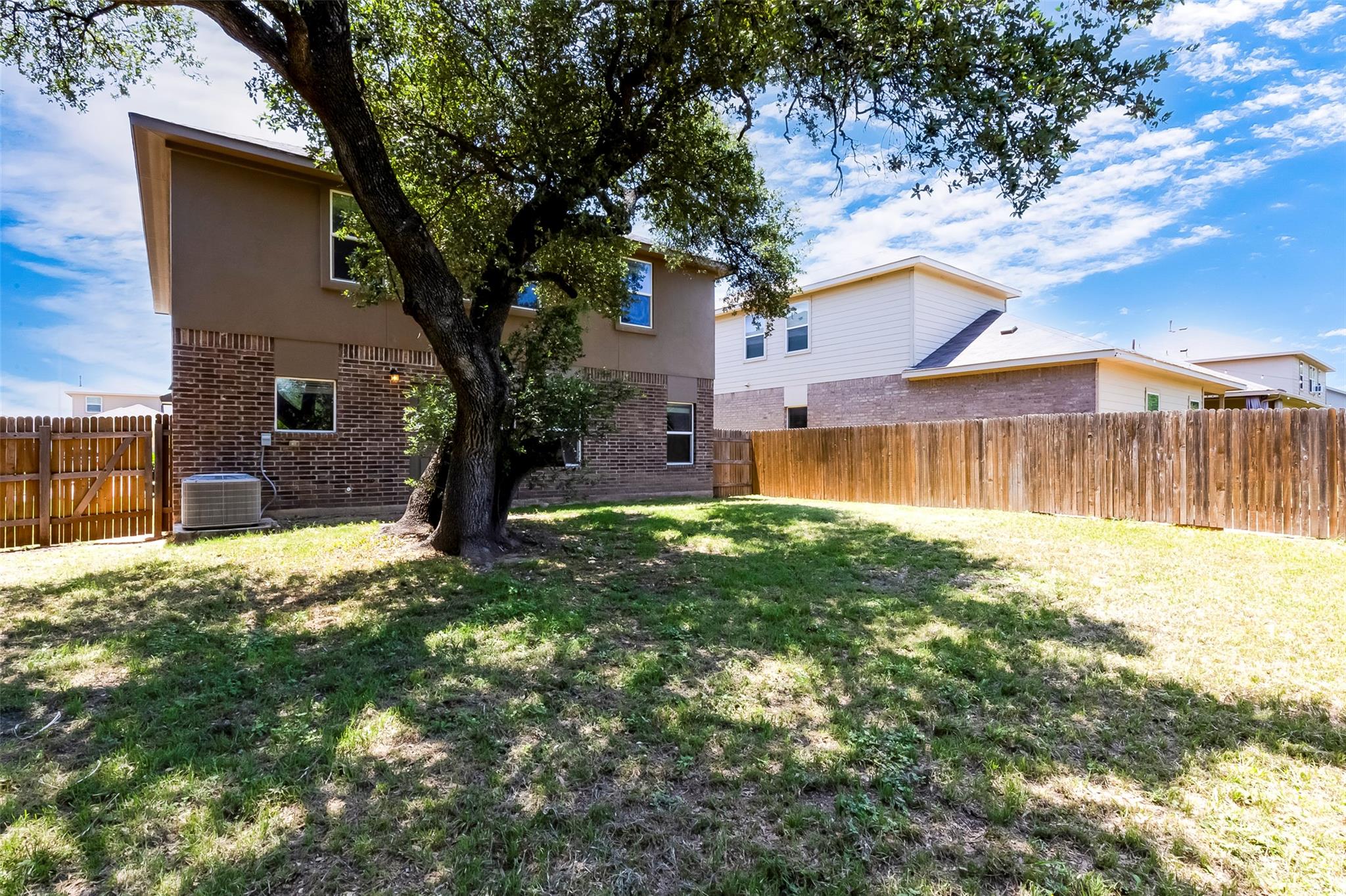 1710 Atlantica St, Cedar Park, TX 78613