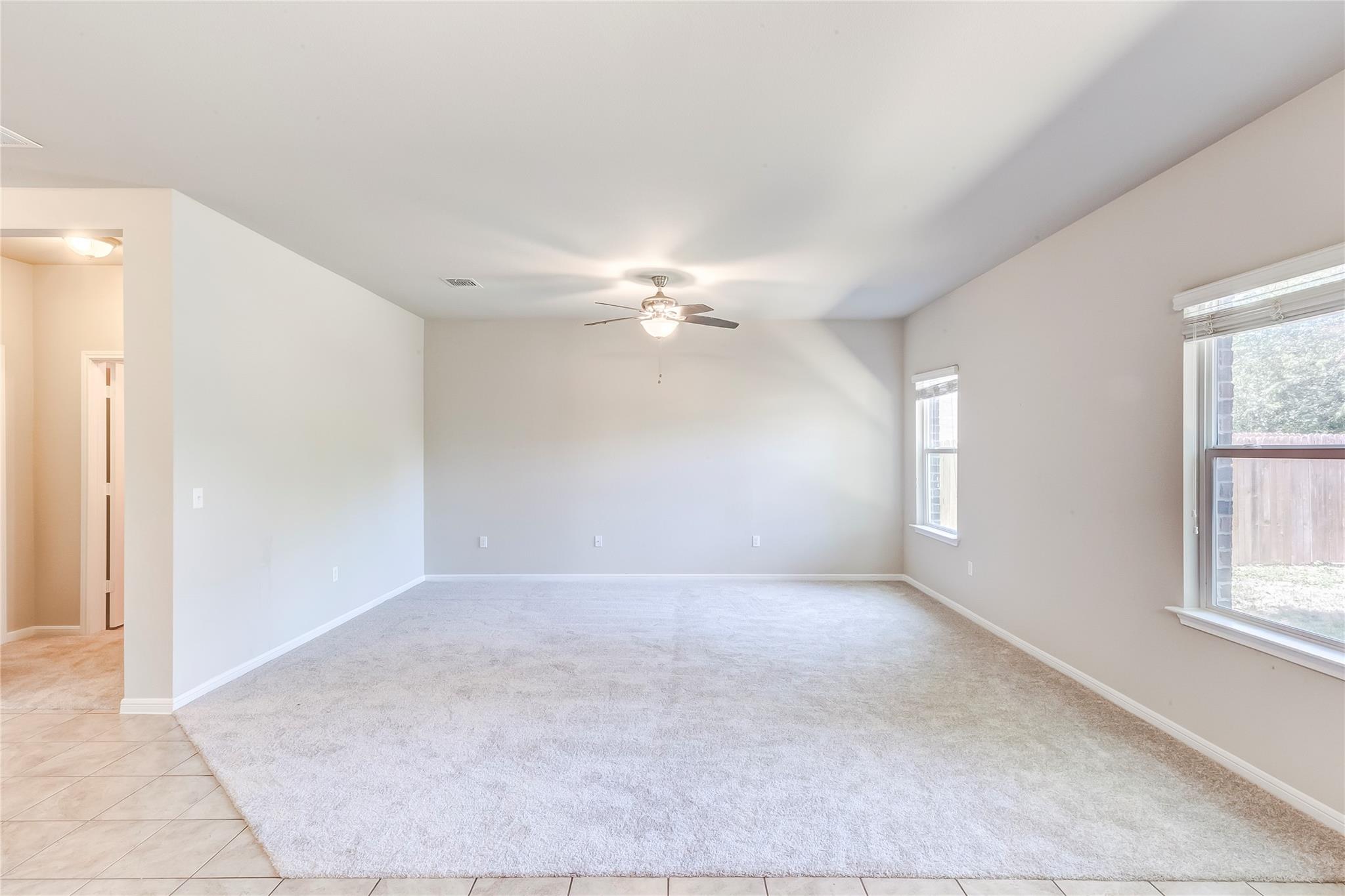 1710 Atlantica St, Cedar Park, TX 78613