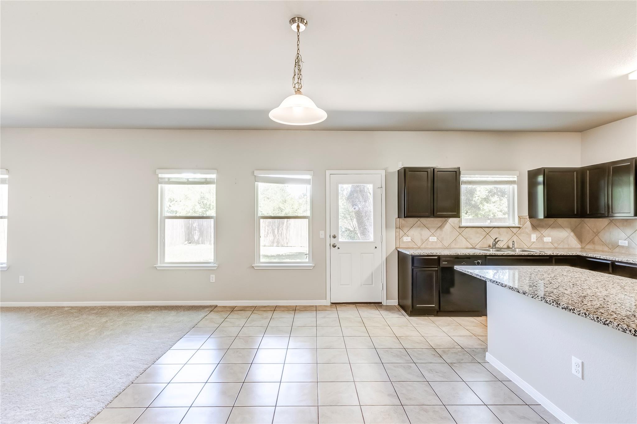 1710 Atlantica St, Cedar Park, TX 78613