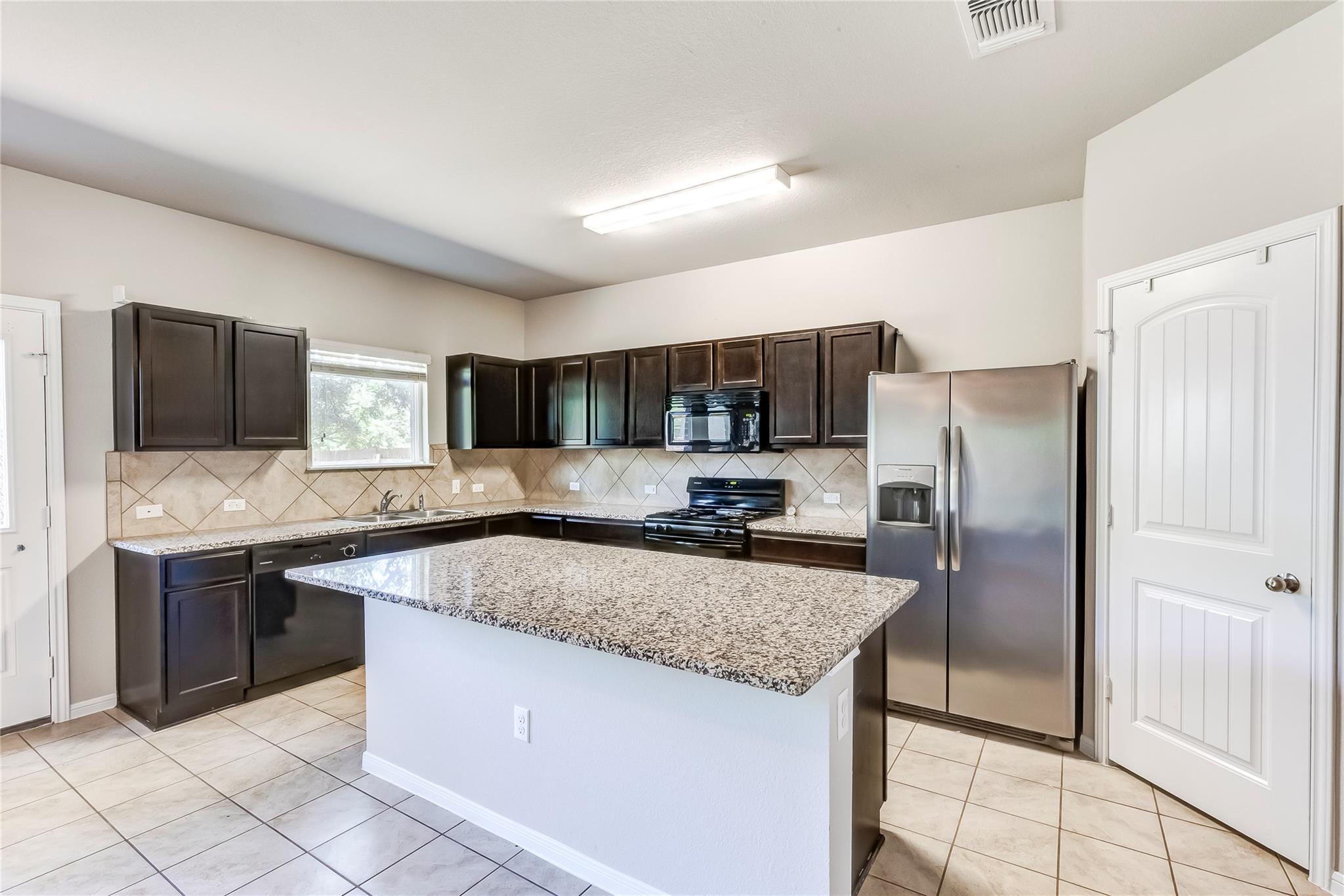 1710 Atlantica St, Cedar Park, TX 78613