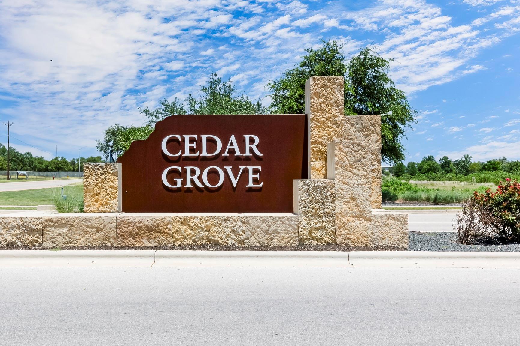 1710 Atlantica St, Cedar Park, TX 78613