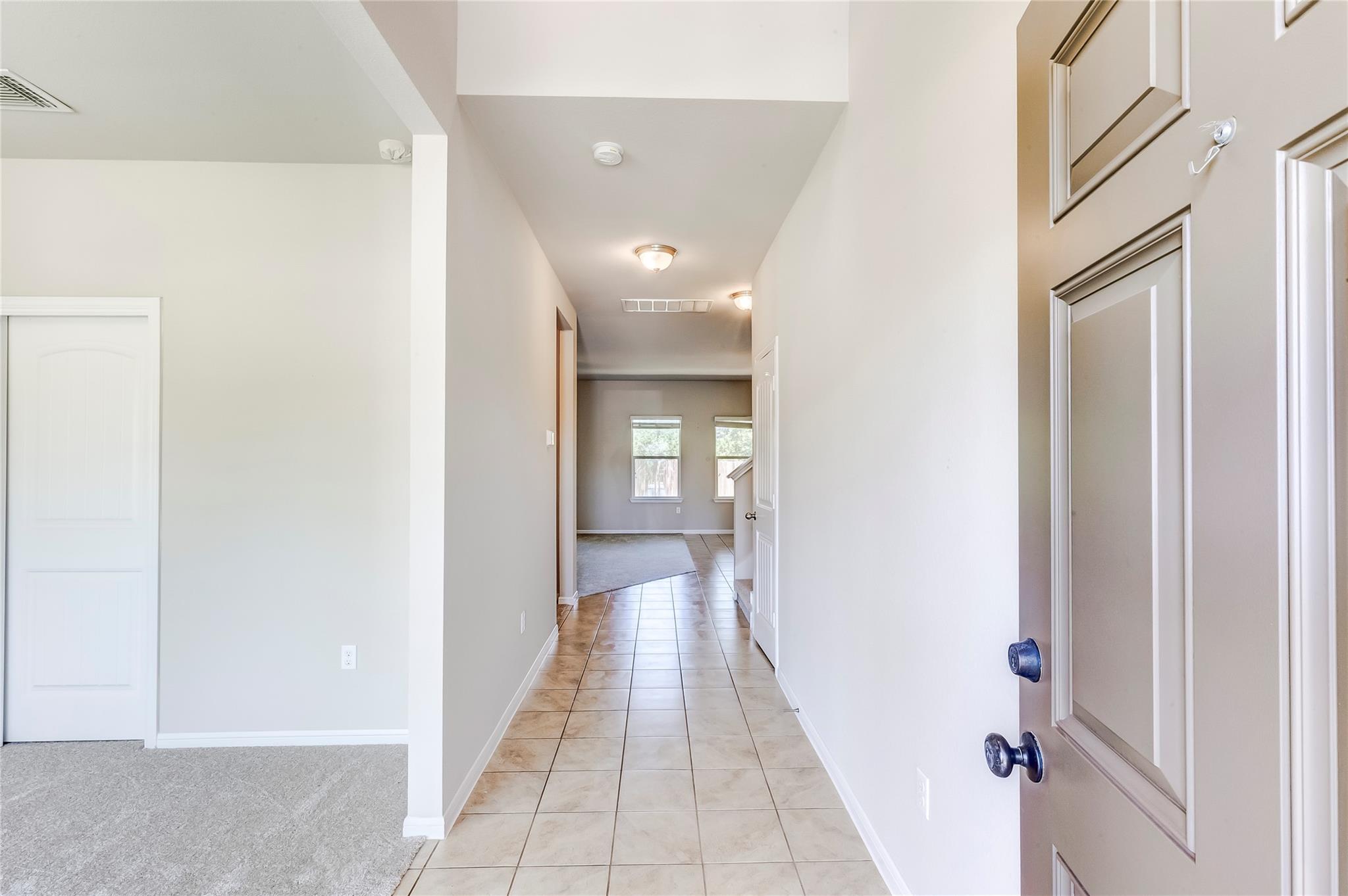 1710 Atlantica St, Cedar Park, TX 78613