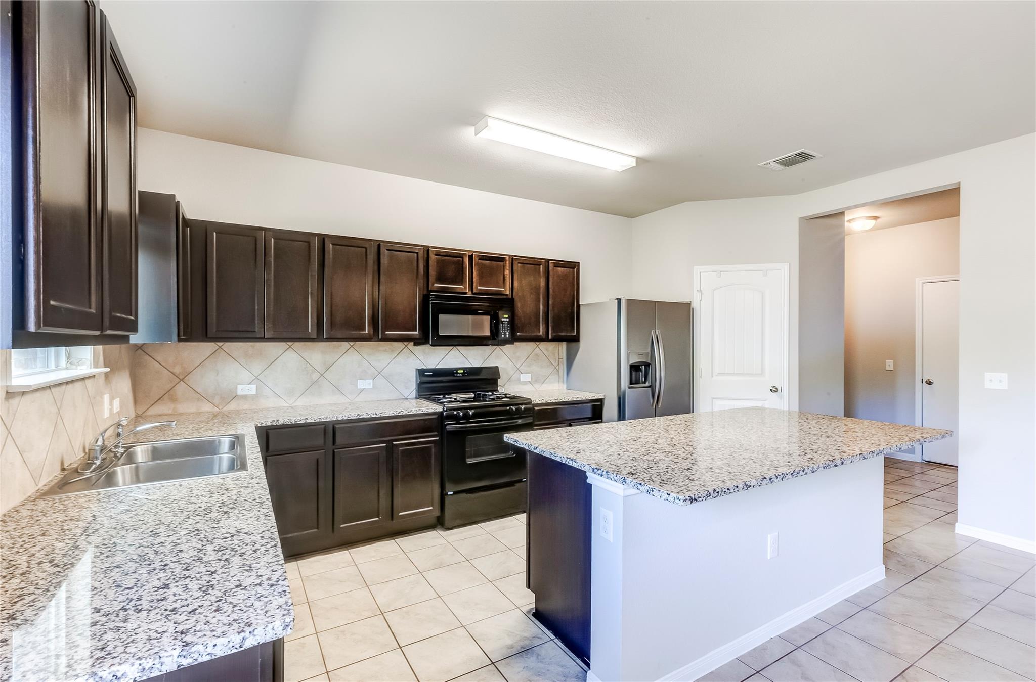 1710 Atlantica St, Cedar Park, TX 78613