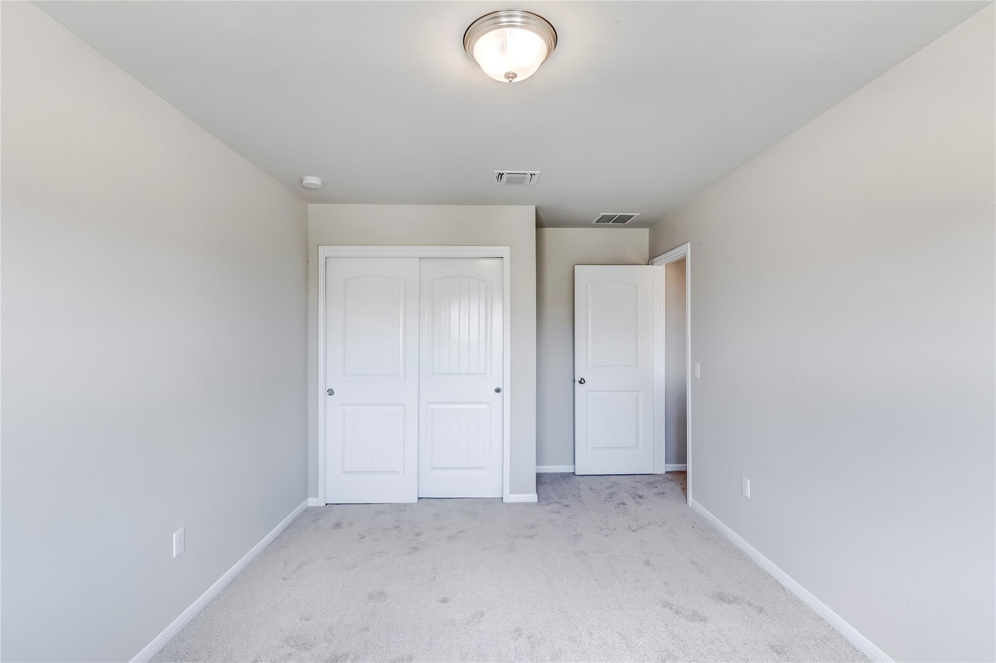 1710 Atlantica St, Cedar Park, TX 78613