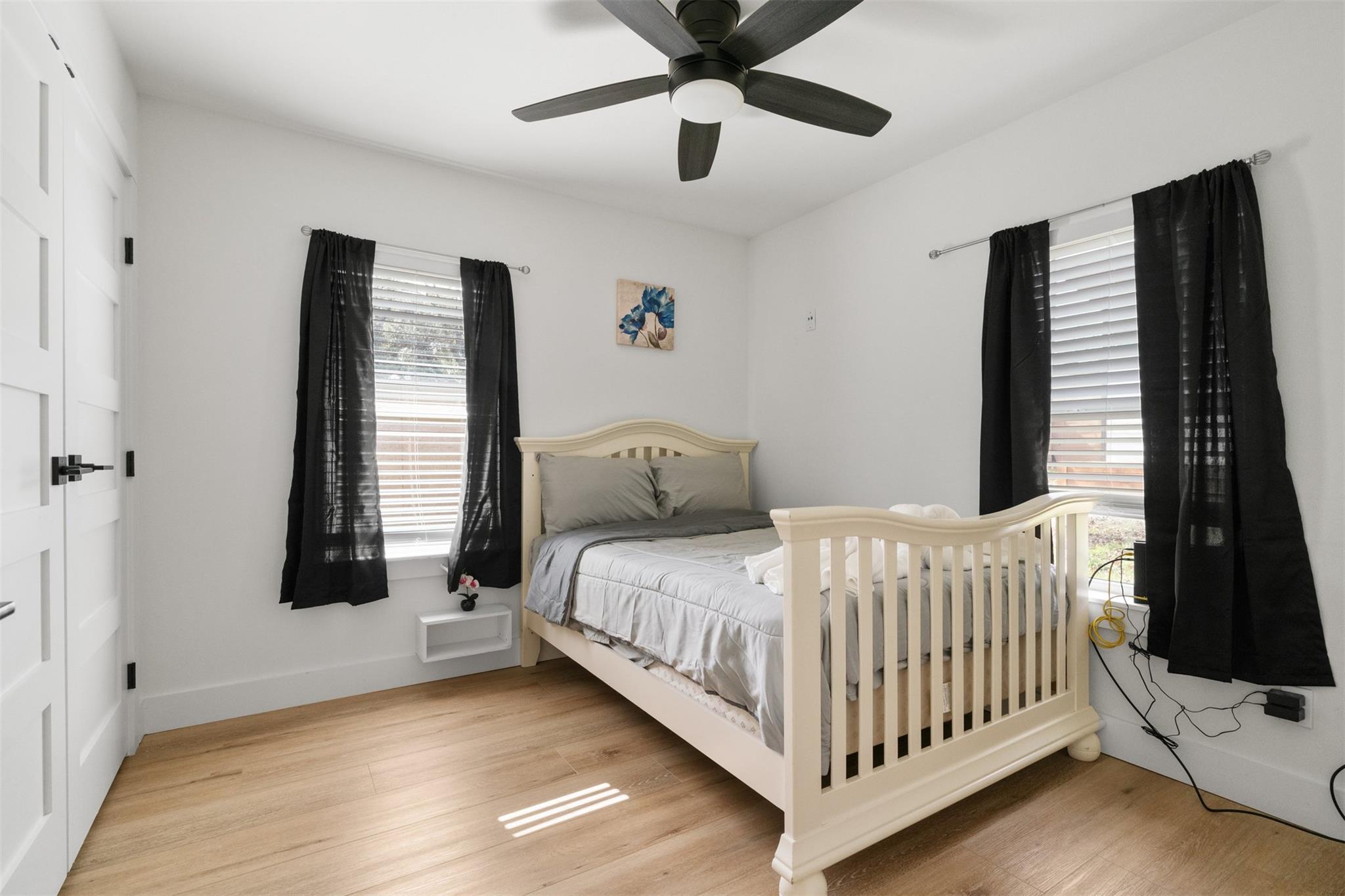 8516 Contour Dr, Austin, TX 78757