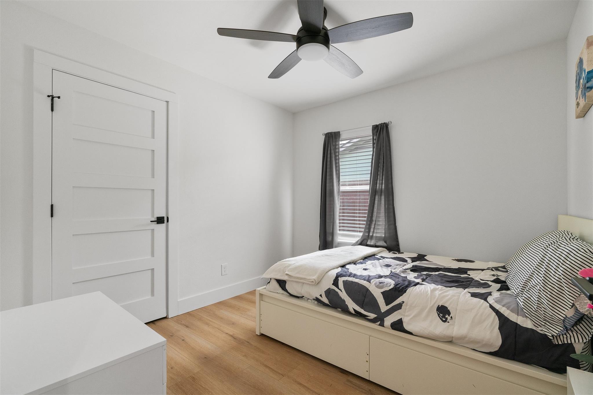 8516 Contour Dr, Austin, TX 78757