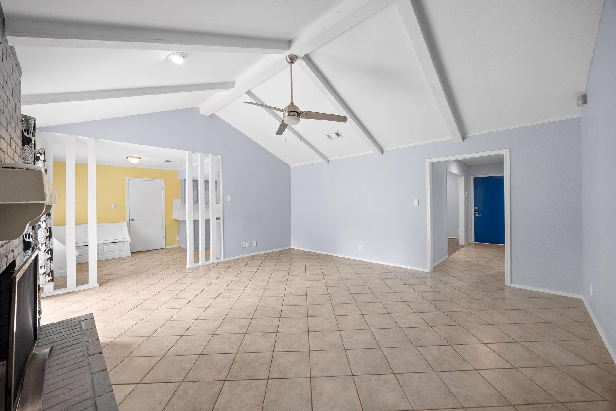 1301 S Meadows Dr, Austin, TX 78758