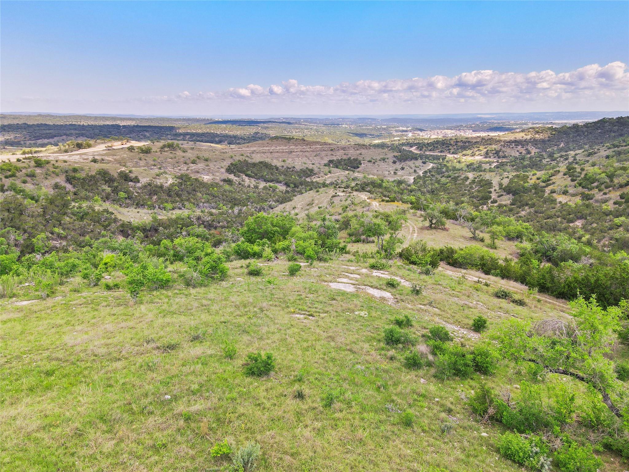 8121 Spiro Trail, Austin, TX 78738