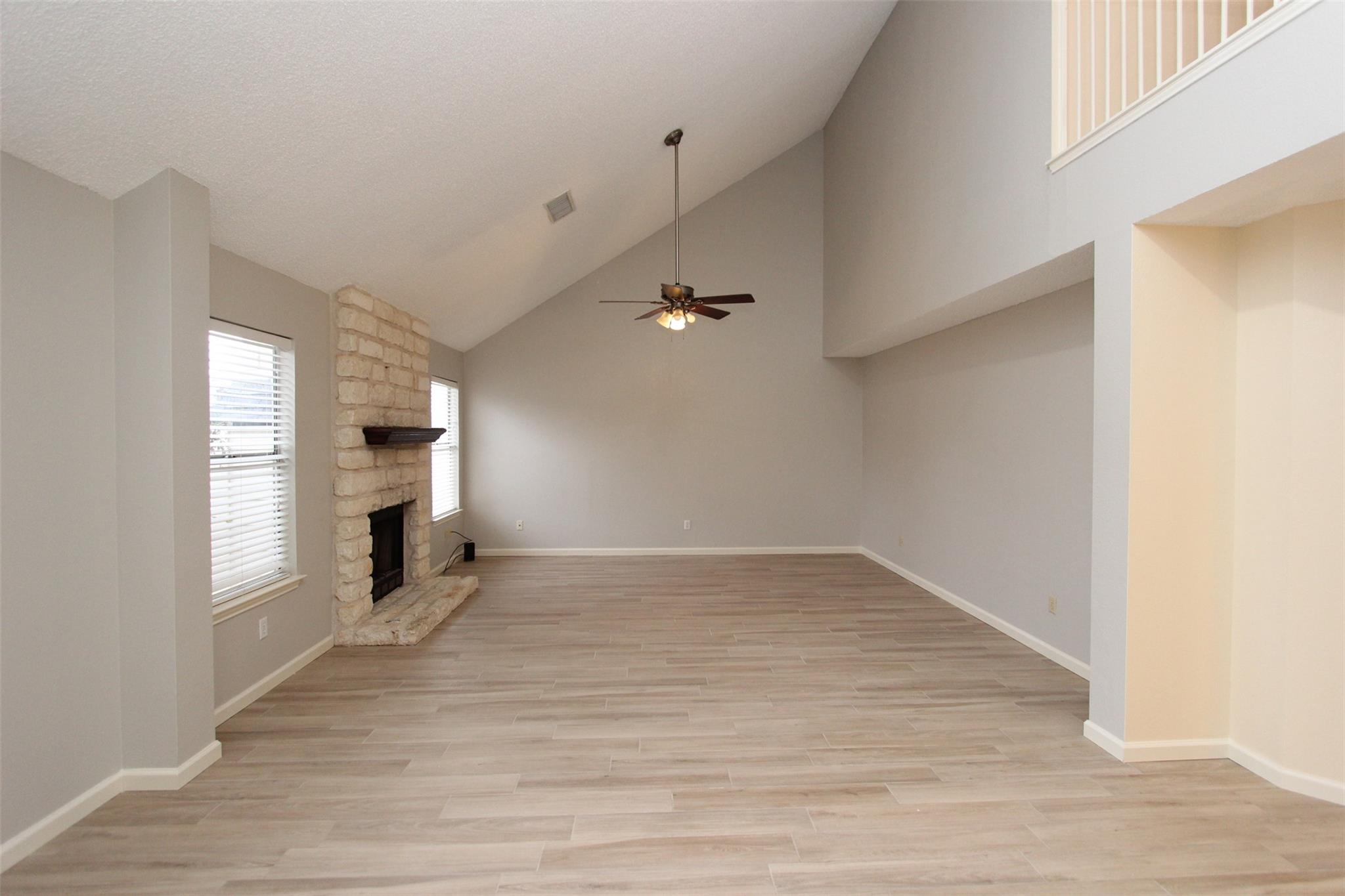 15301 Ecorio Dr, Austin, TX 78728