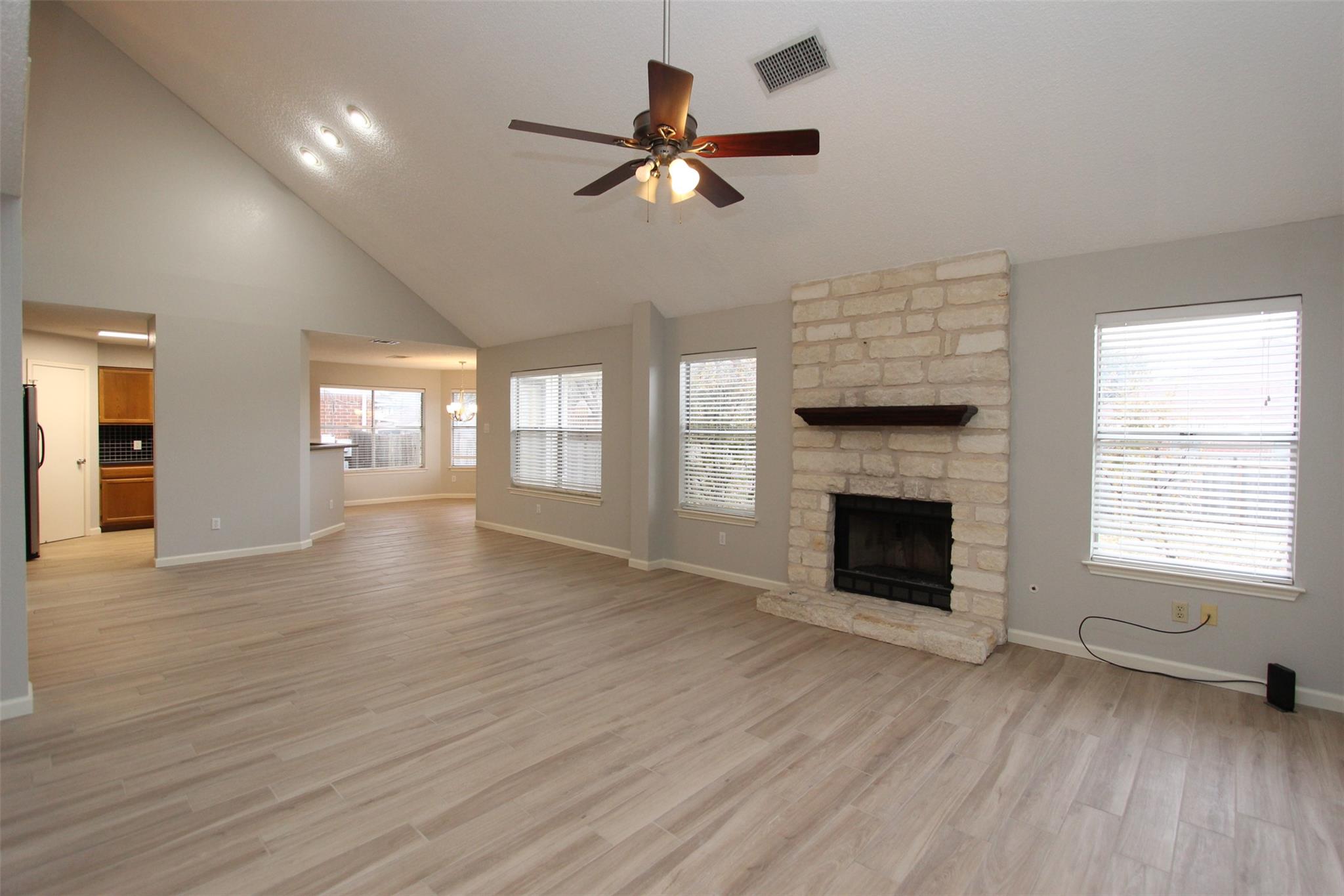 15301 Ecorio Dr, Austin, TX 78728