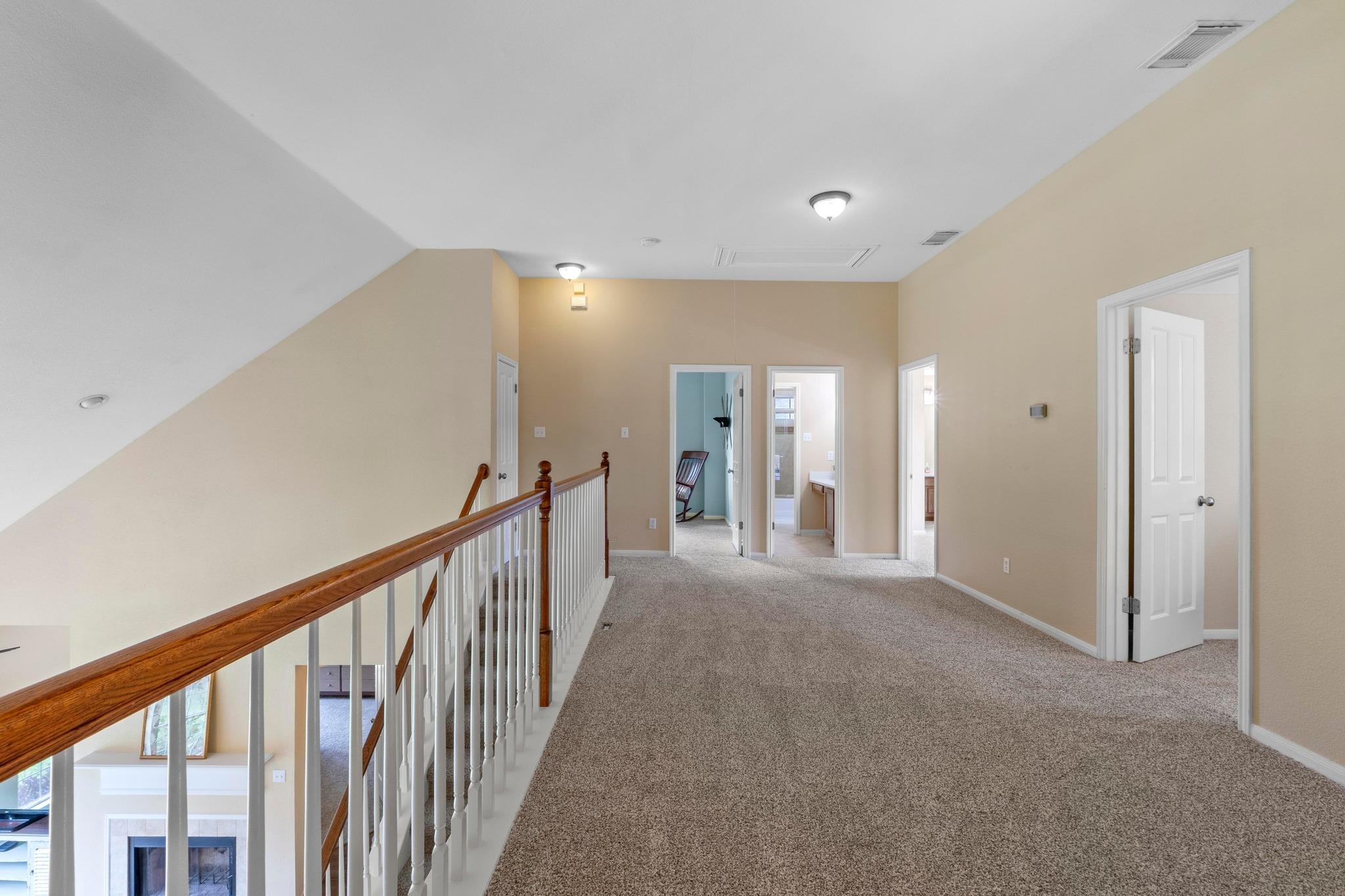 17704 Miller Falls Cv, Round Rock, TX 78681
