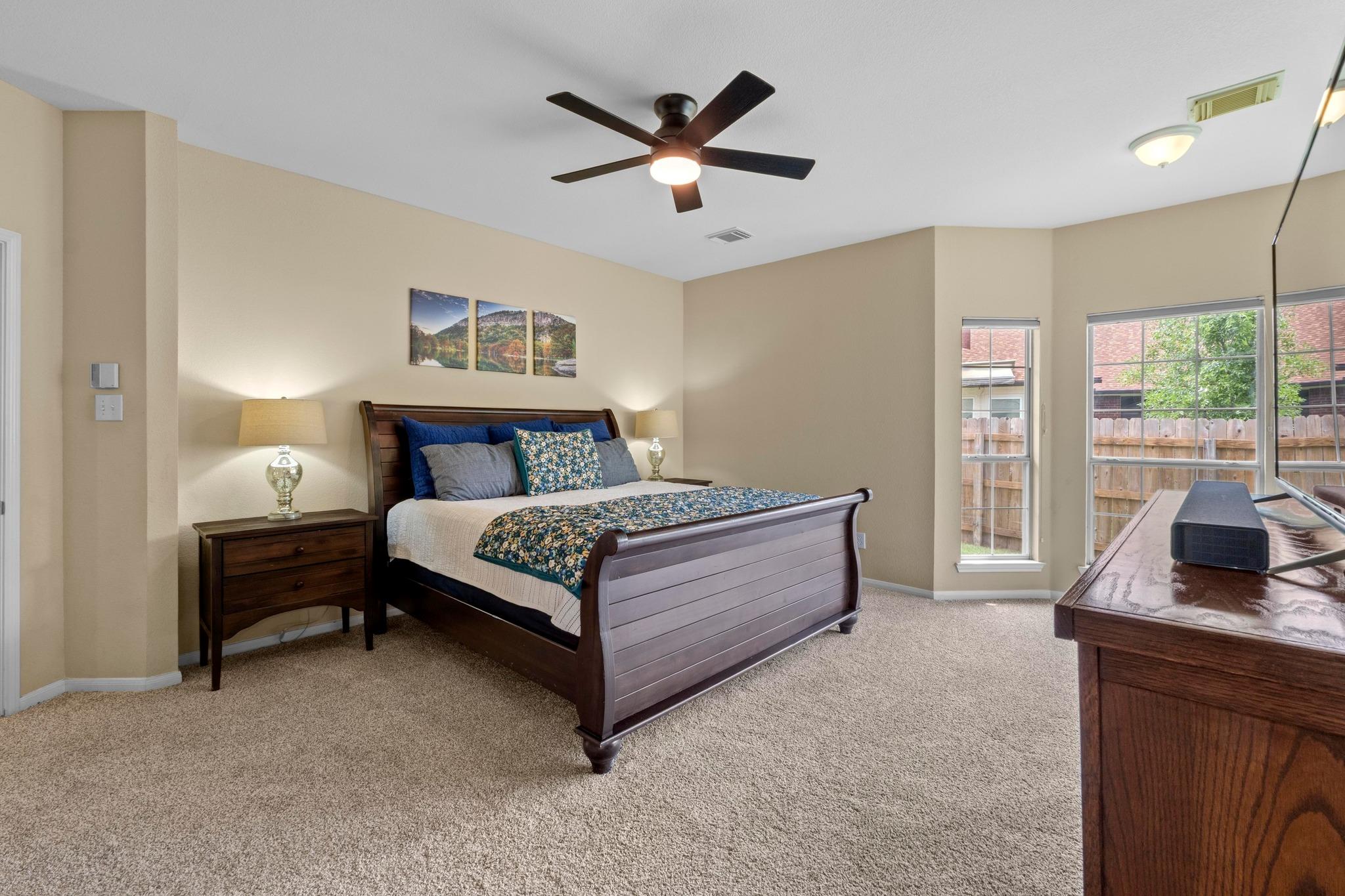 17704 Miller Falls Cv, Round Rock, TX 78681