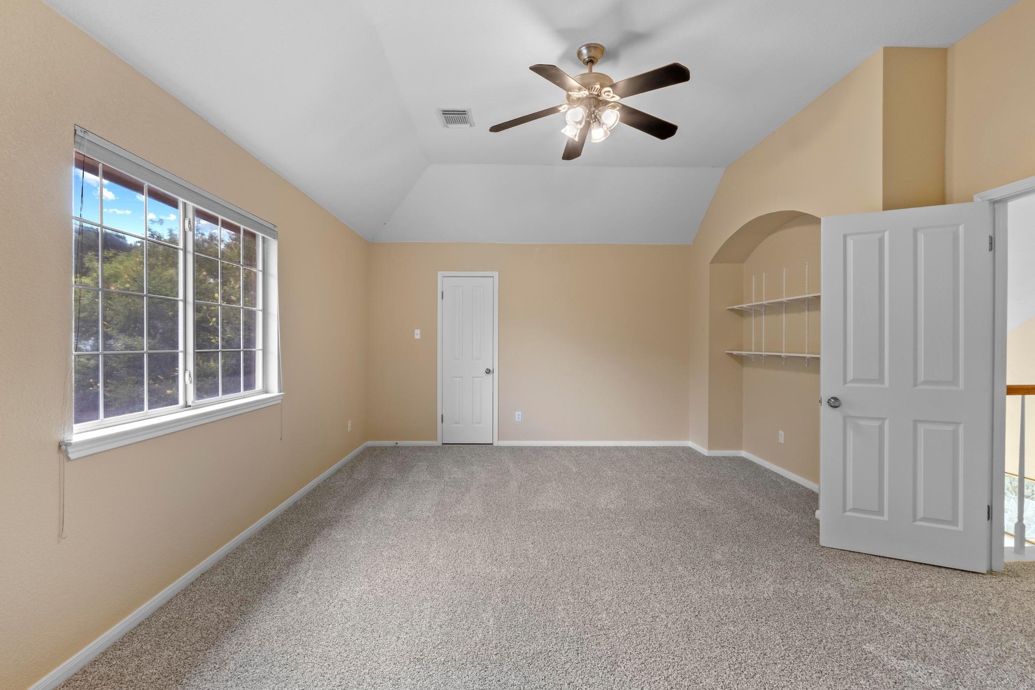 17704 Miller Falls Cv, Round Rock, TX 78681