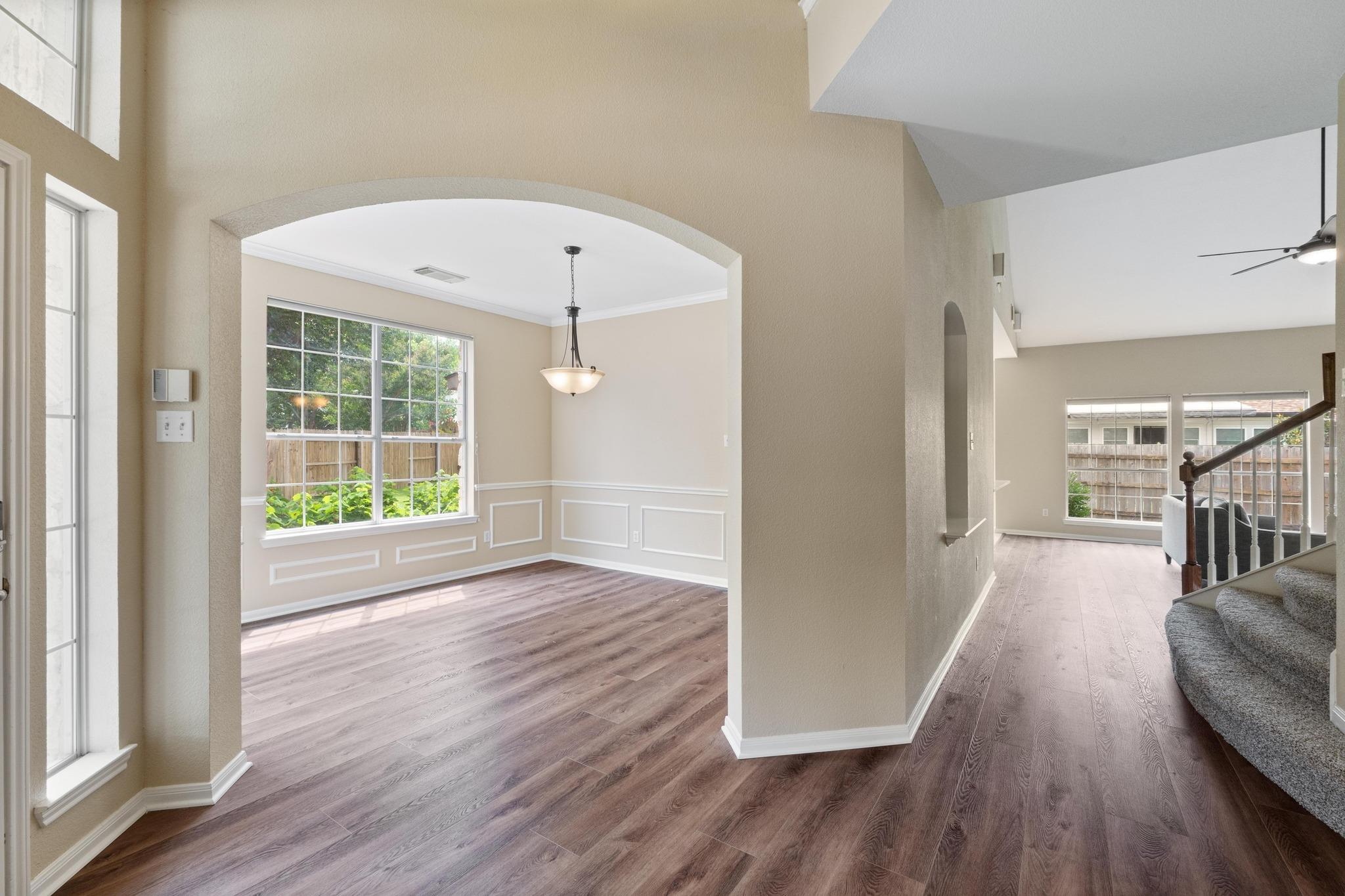 17704 Miller Falls Cv, Round Rock, TX 78681