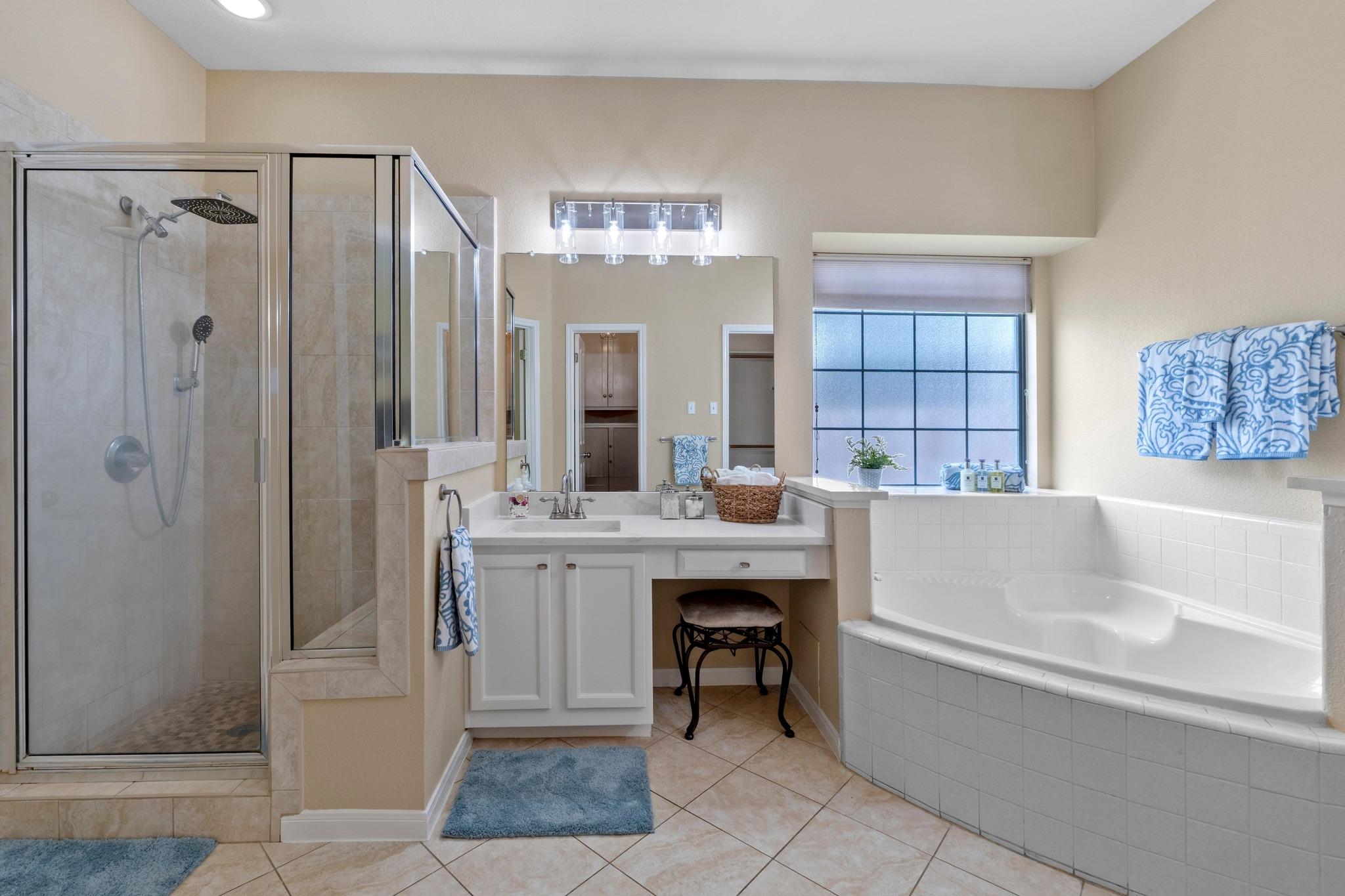 17704 Miller Falls Cv, Round Rock, TX 78681