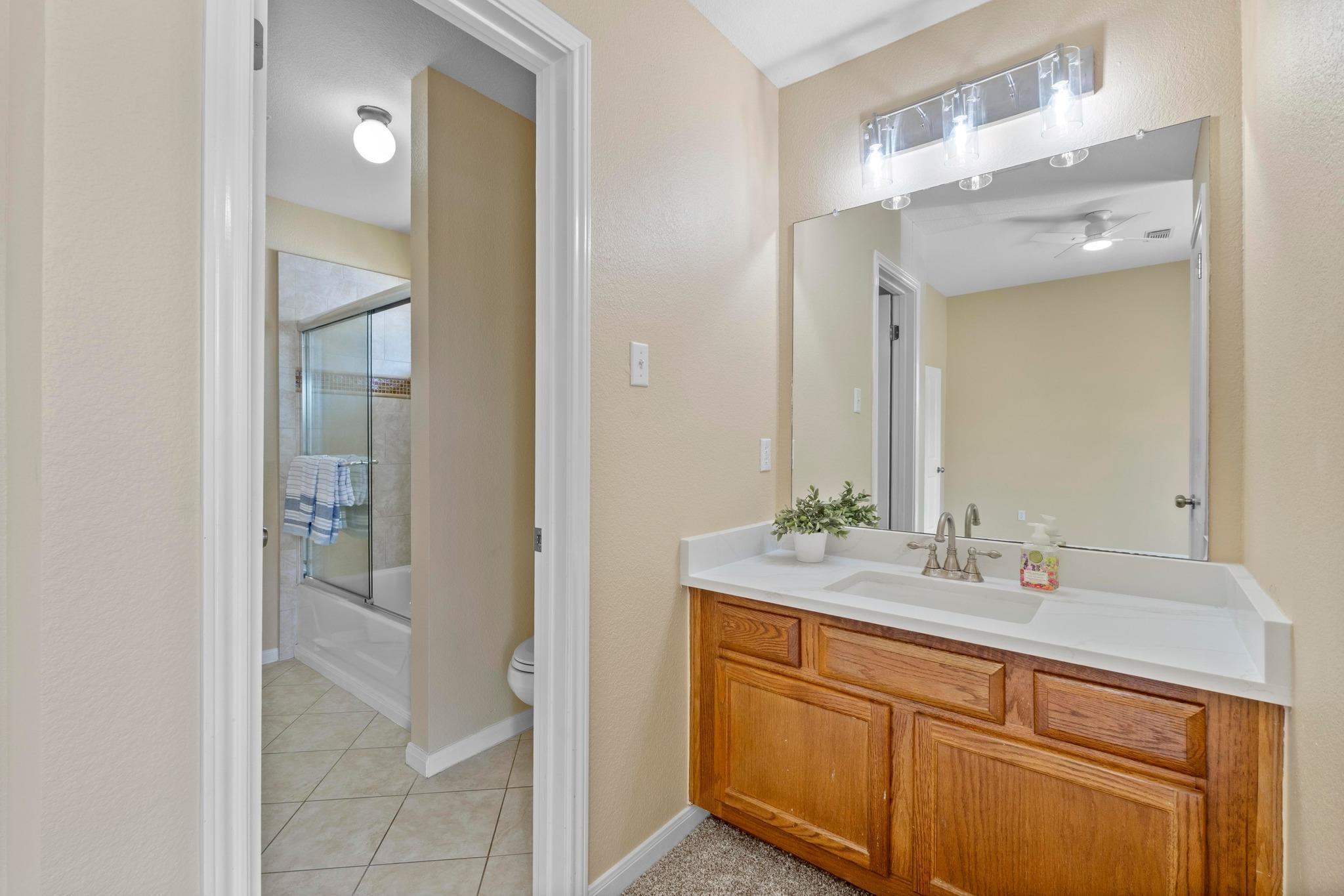 17704 Miller Falls Cv, Round Rock, TX 78681