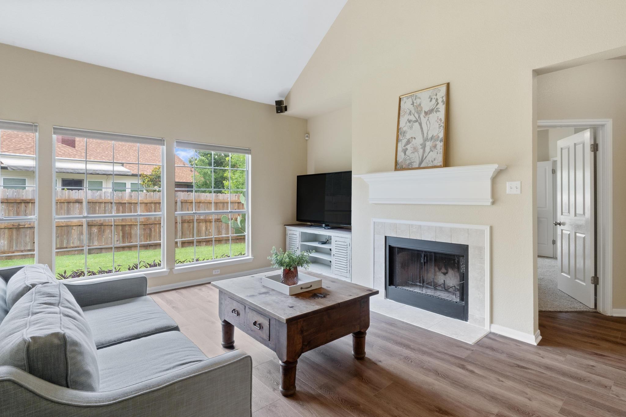 17704 Miller Falls Cv, Round Rock, TX 78681