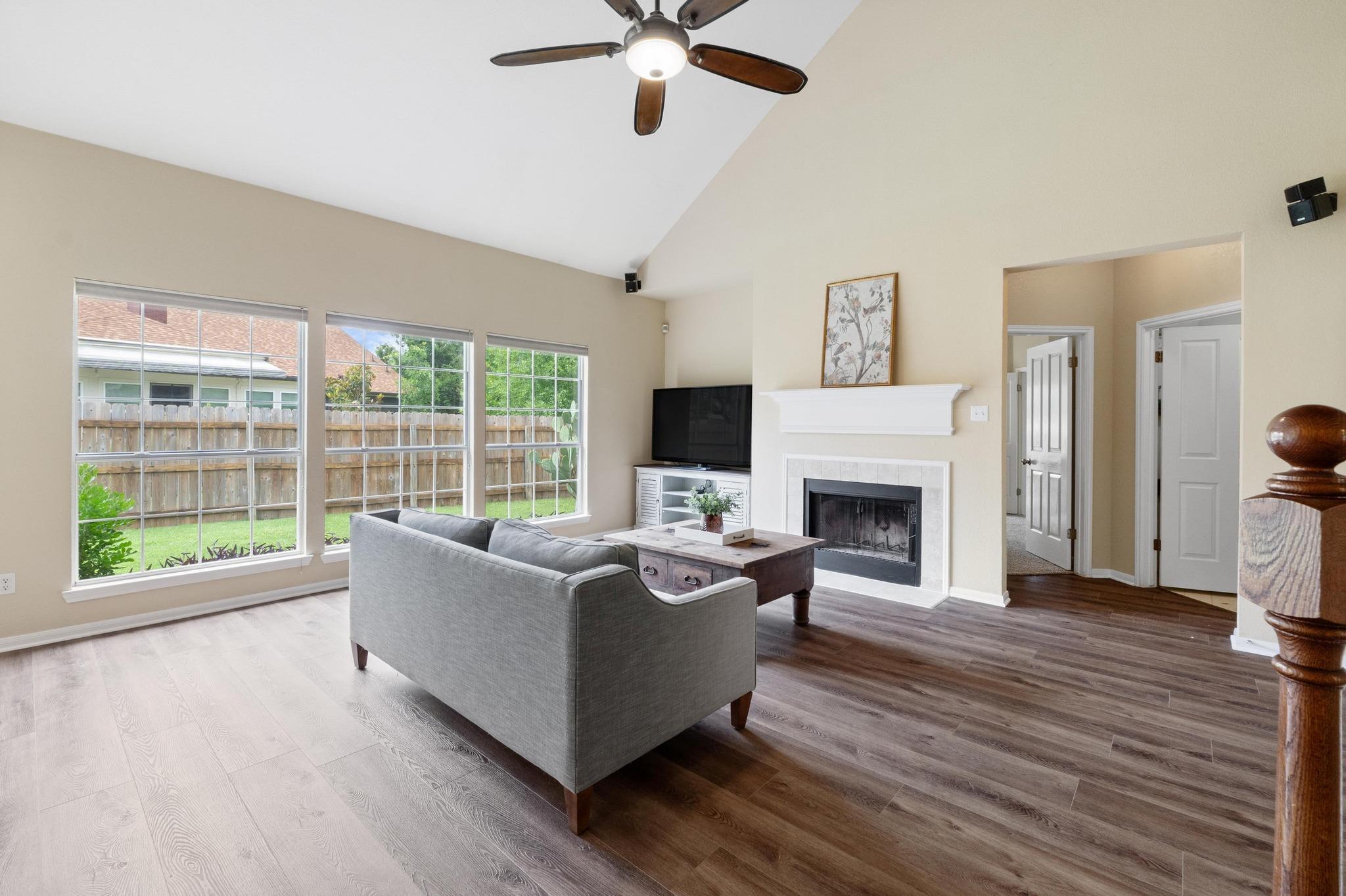 17704 Miller Falls Cv, Round Rock, TX 78681