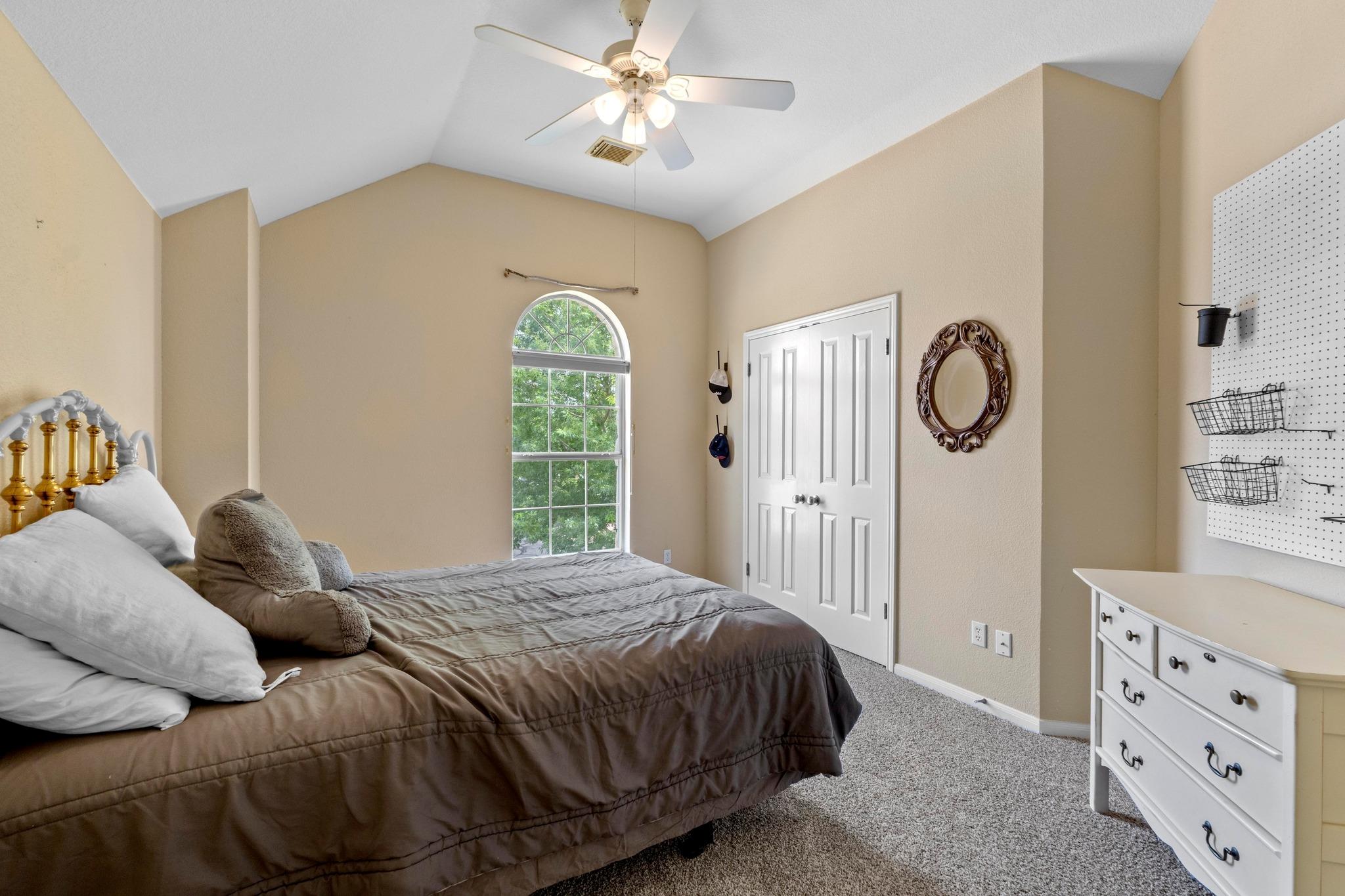 17704 Miller Falls Cv, Round Rock, TX 78681
