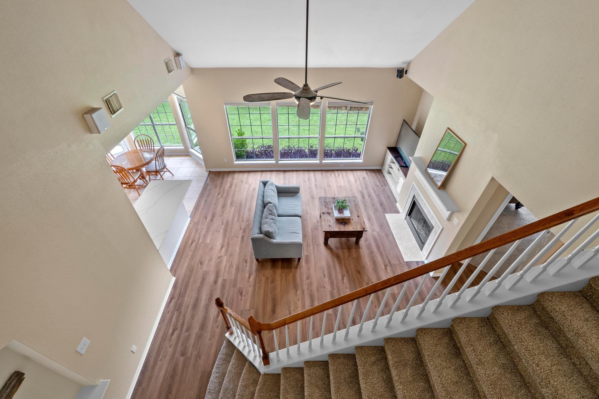 17704 Miller Falls Cv, Round Rock, TX 78681