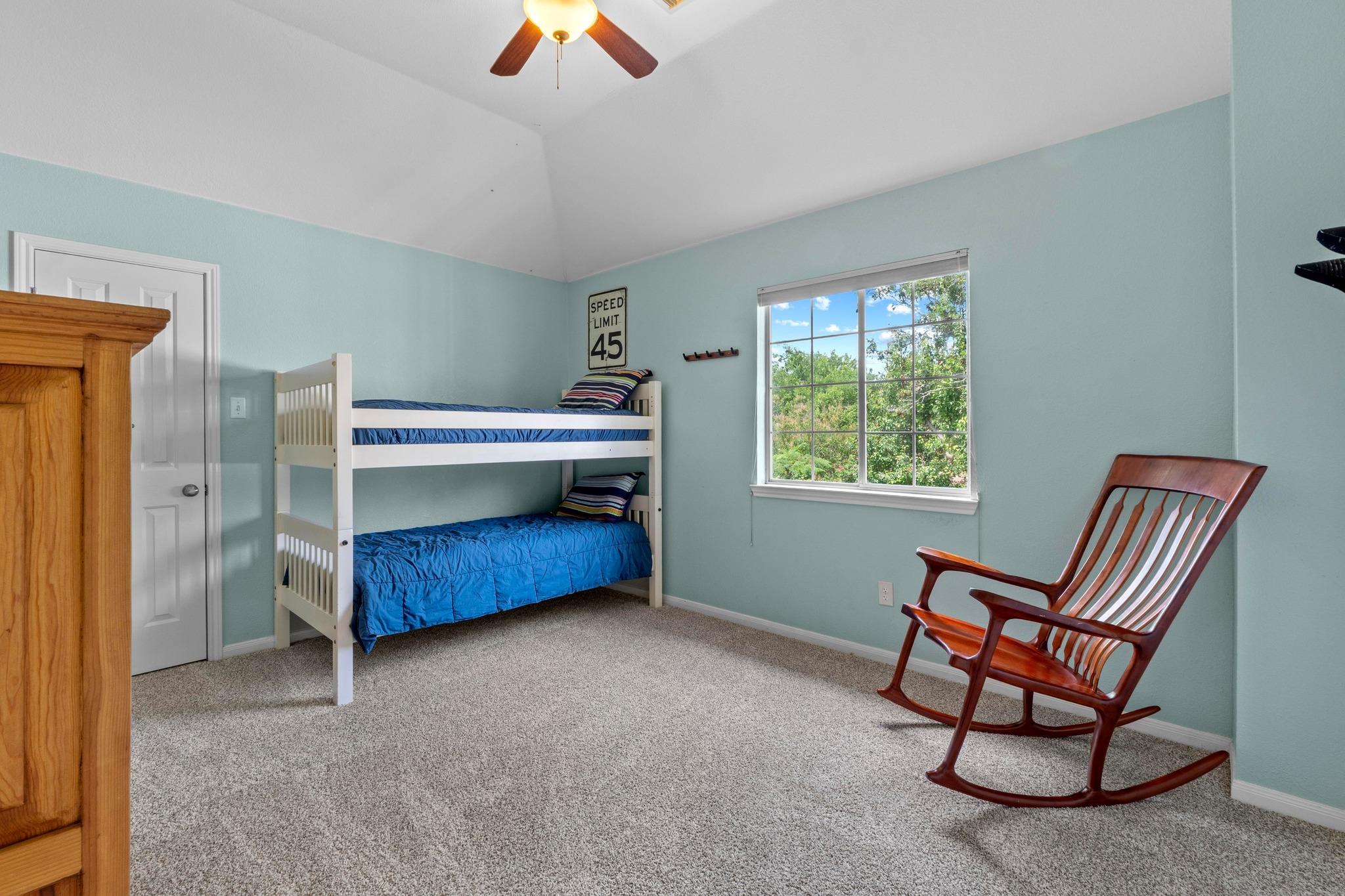 17704 Miller Falls Cv, Round Rock, TX 78681