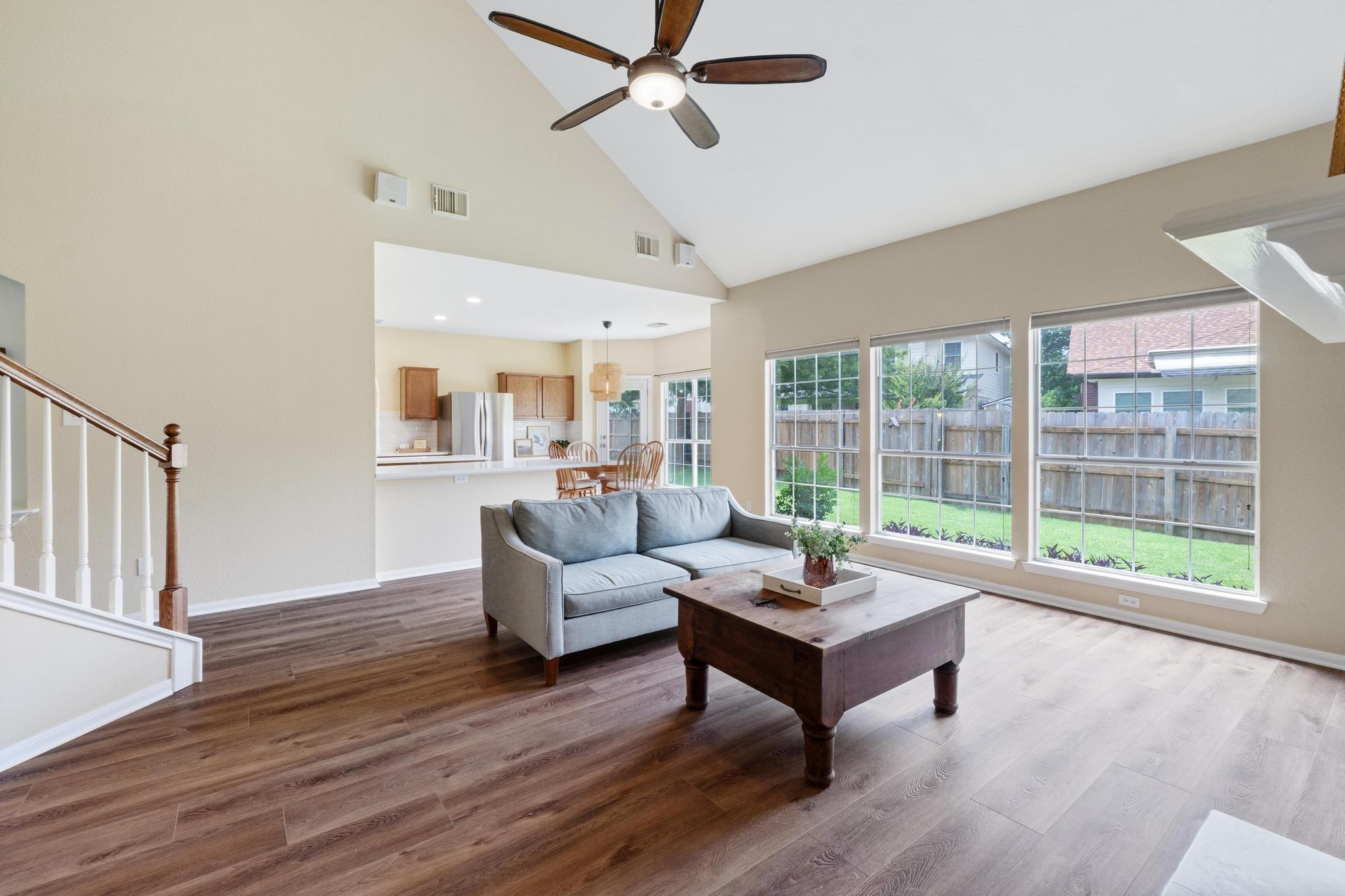 17704 Miller Falls Cv, Round Rock, TX 78681